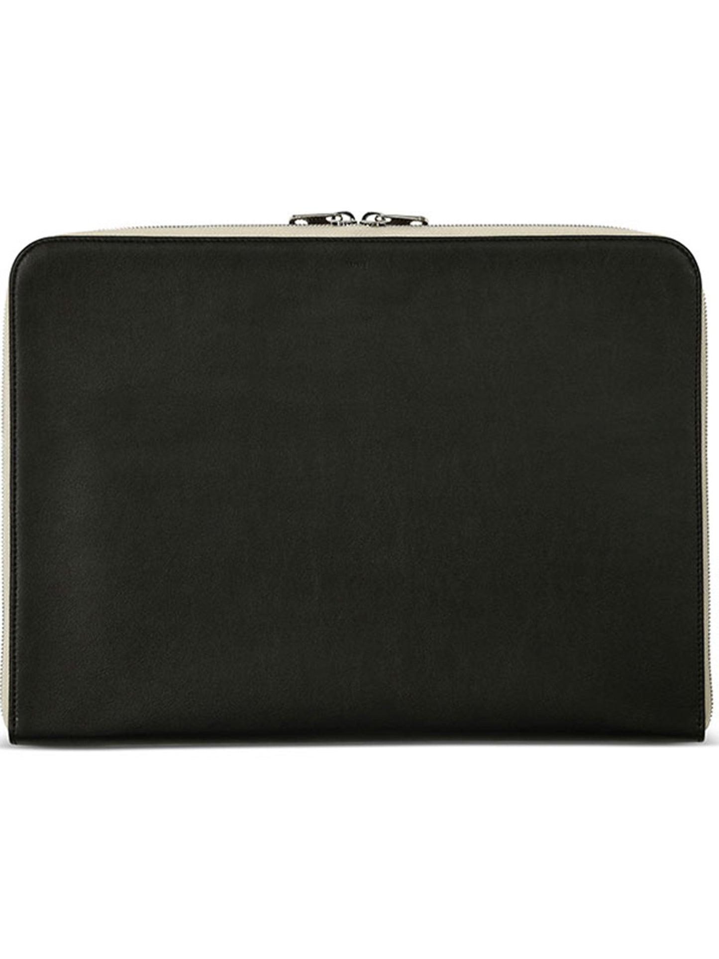 13-Zoll-Laptop-Tasche | Will's Vegan Shop