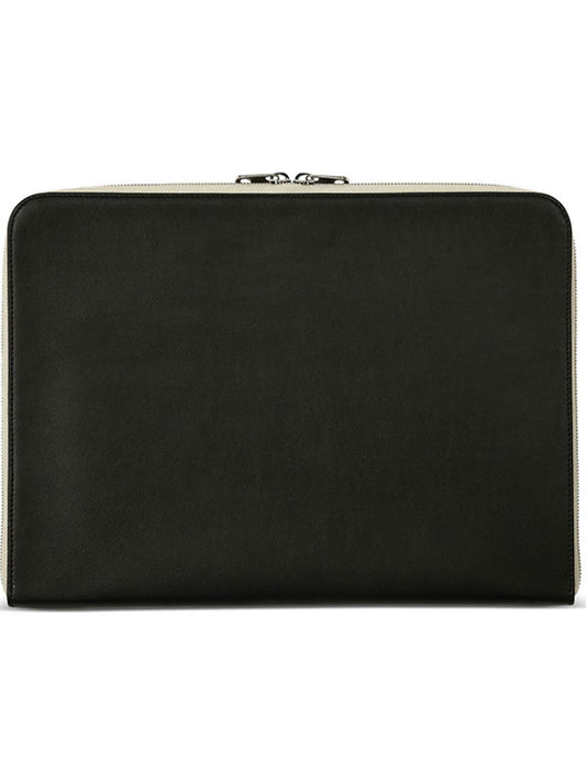 13-Zoll-Laptop-Tasche | Vegan Accessories