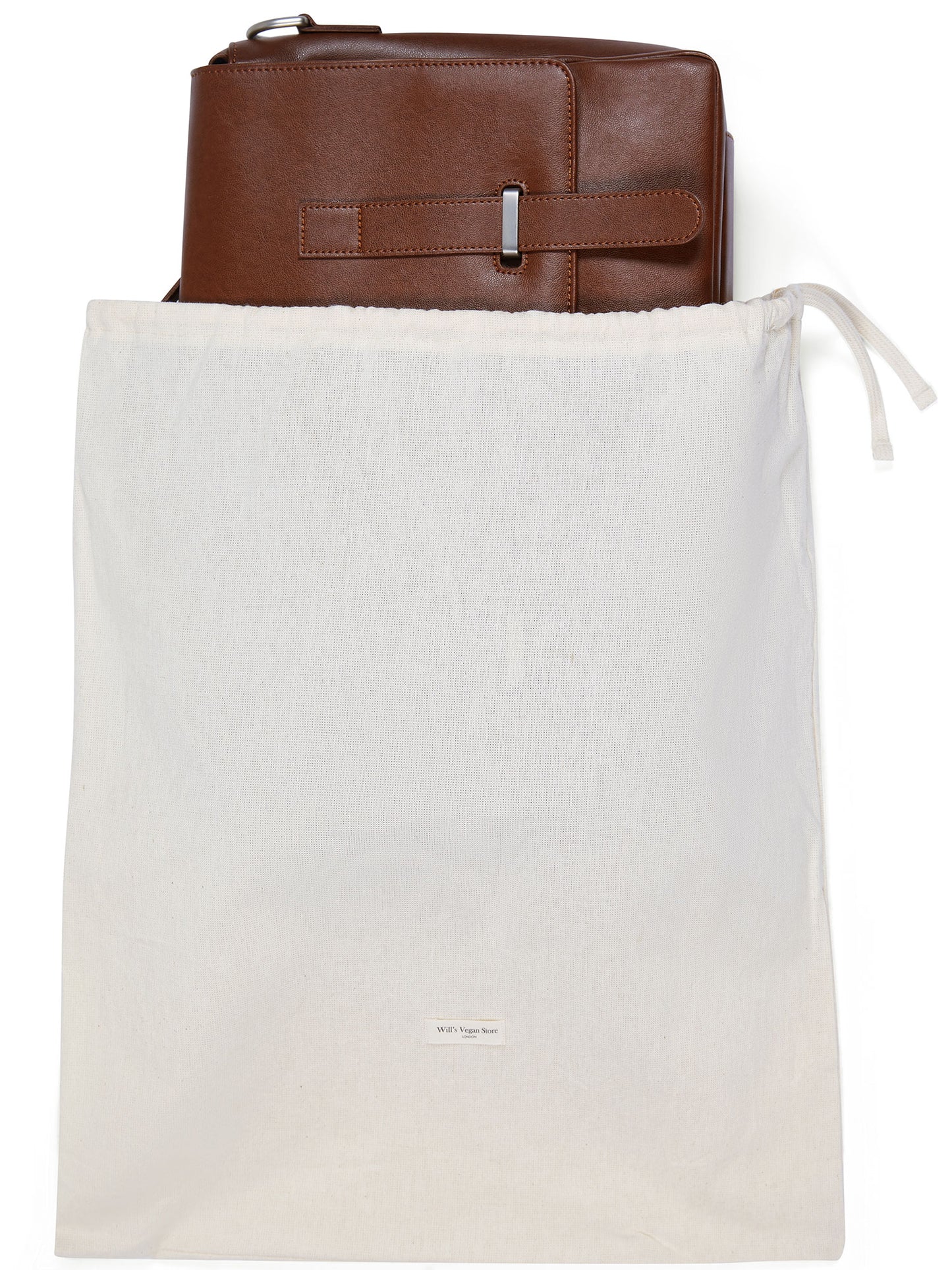 sac de messager