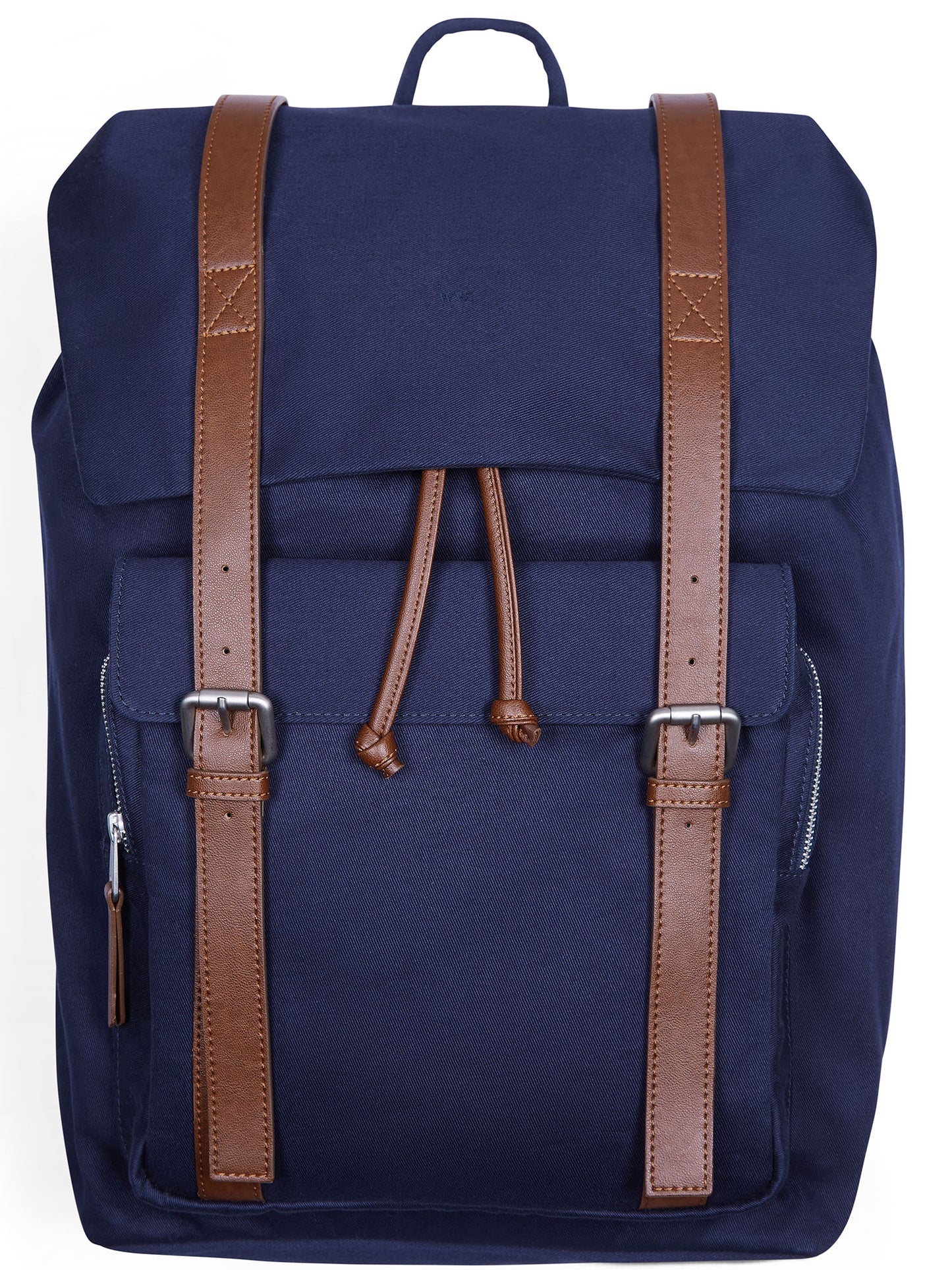 Duffel-Tasche