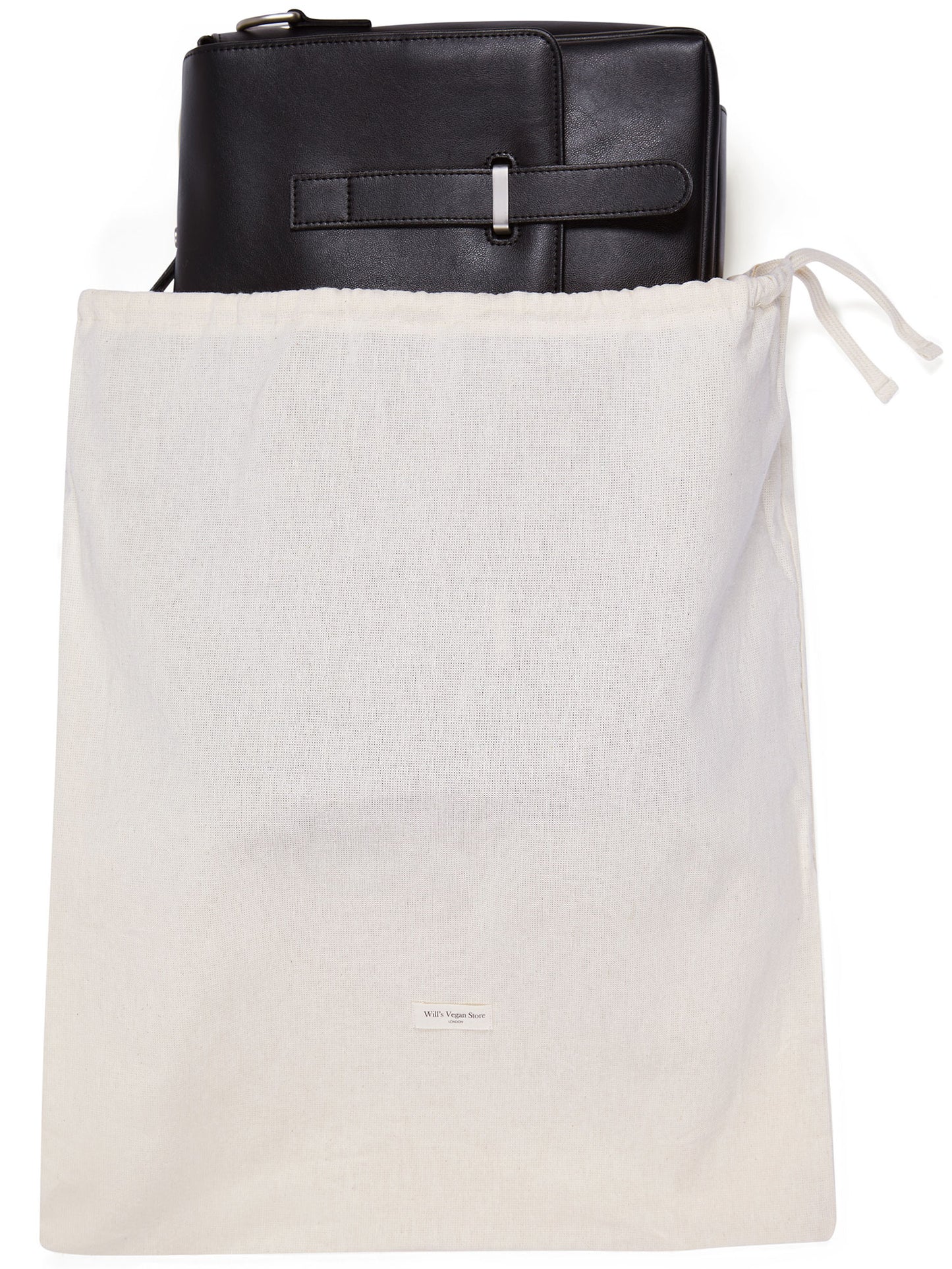 sac de messager