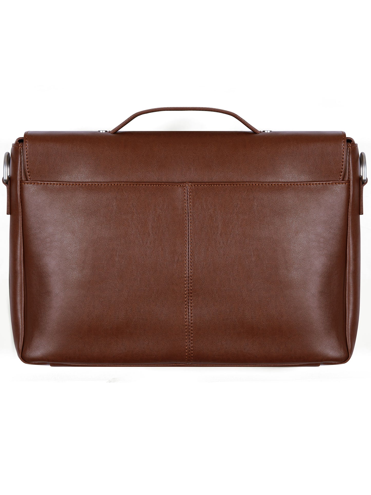 sac de messager