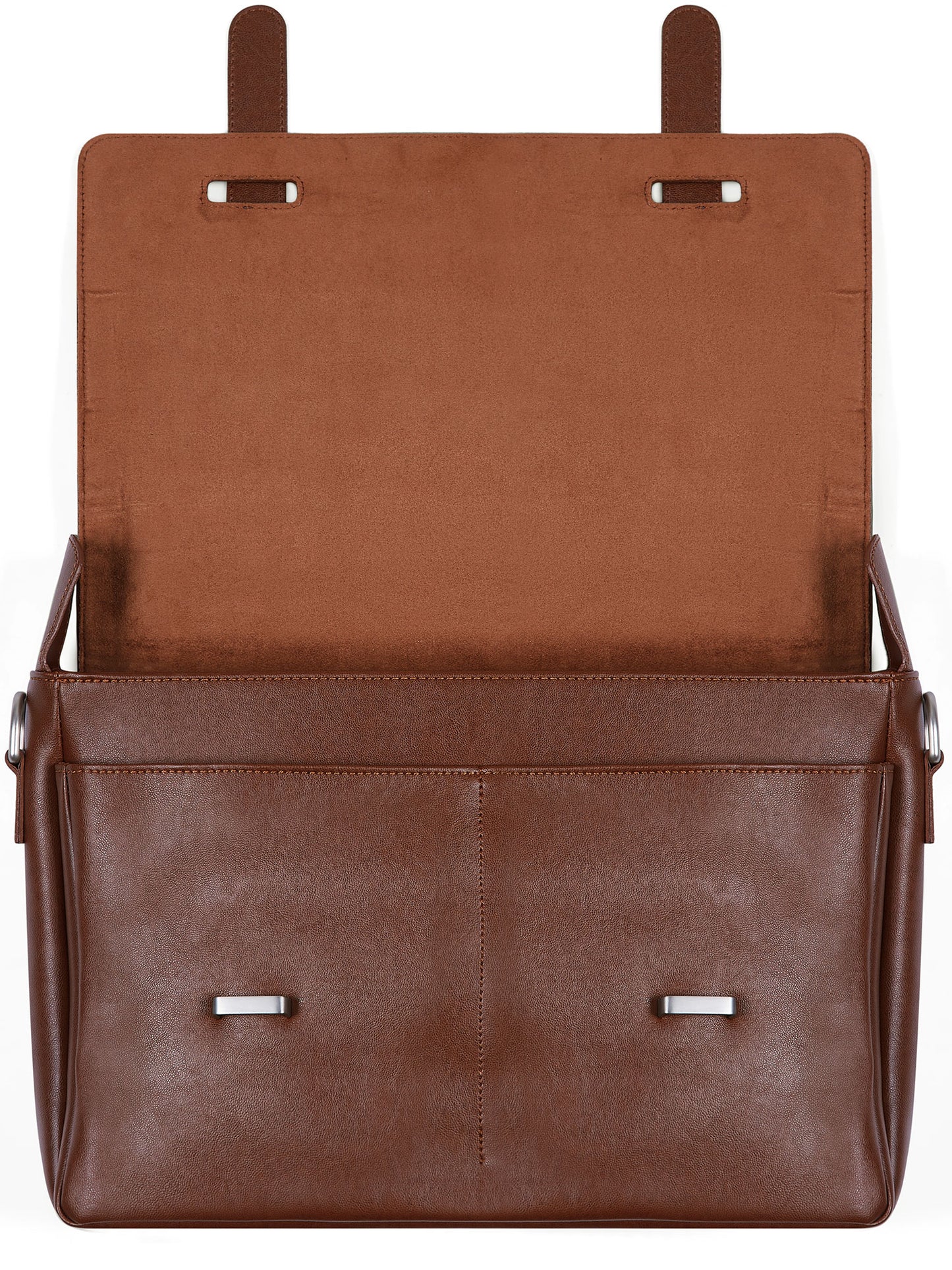 sac de messager