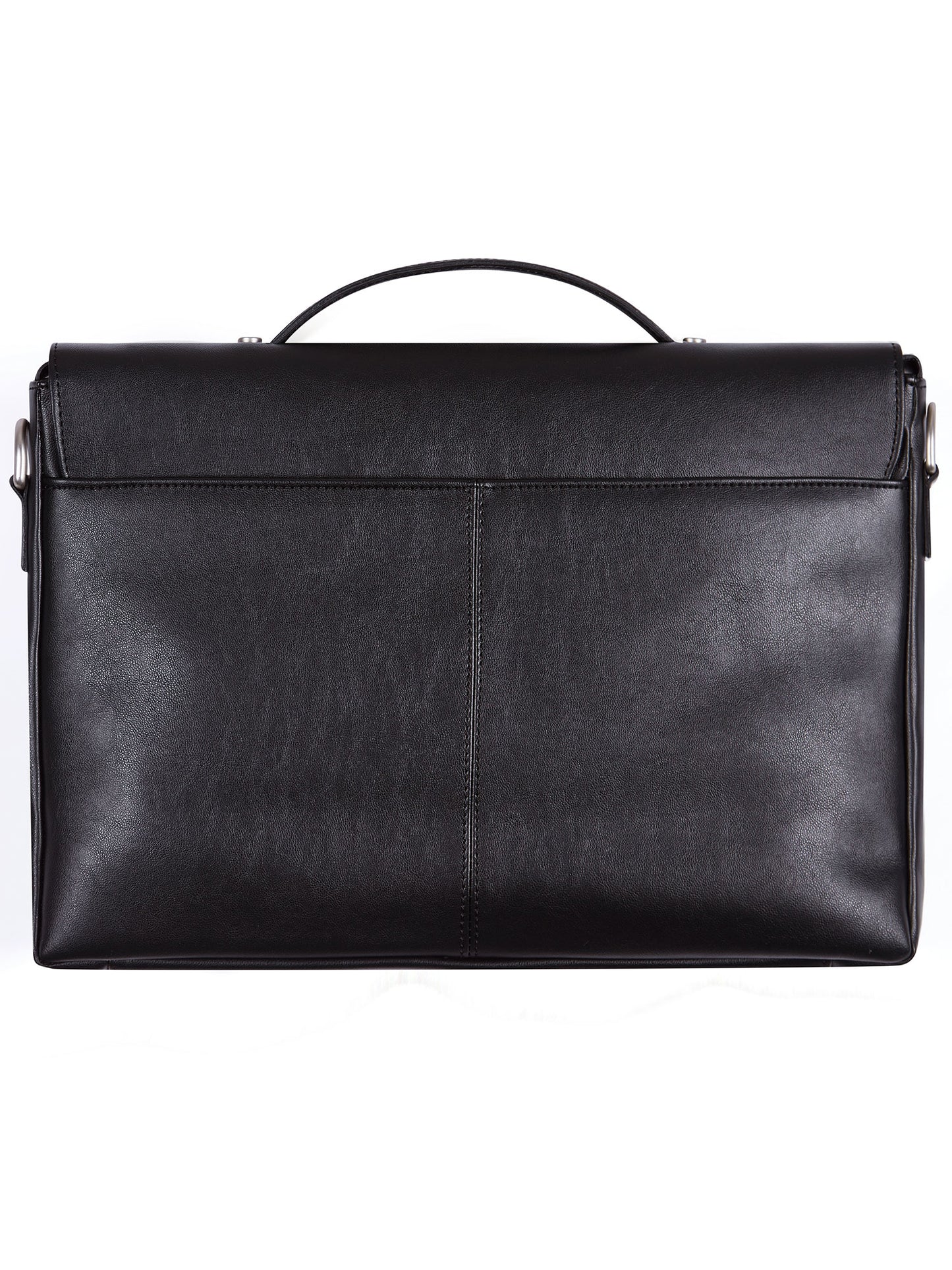 sac de messager