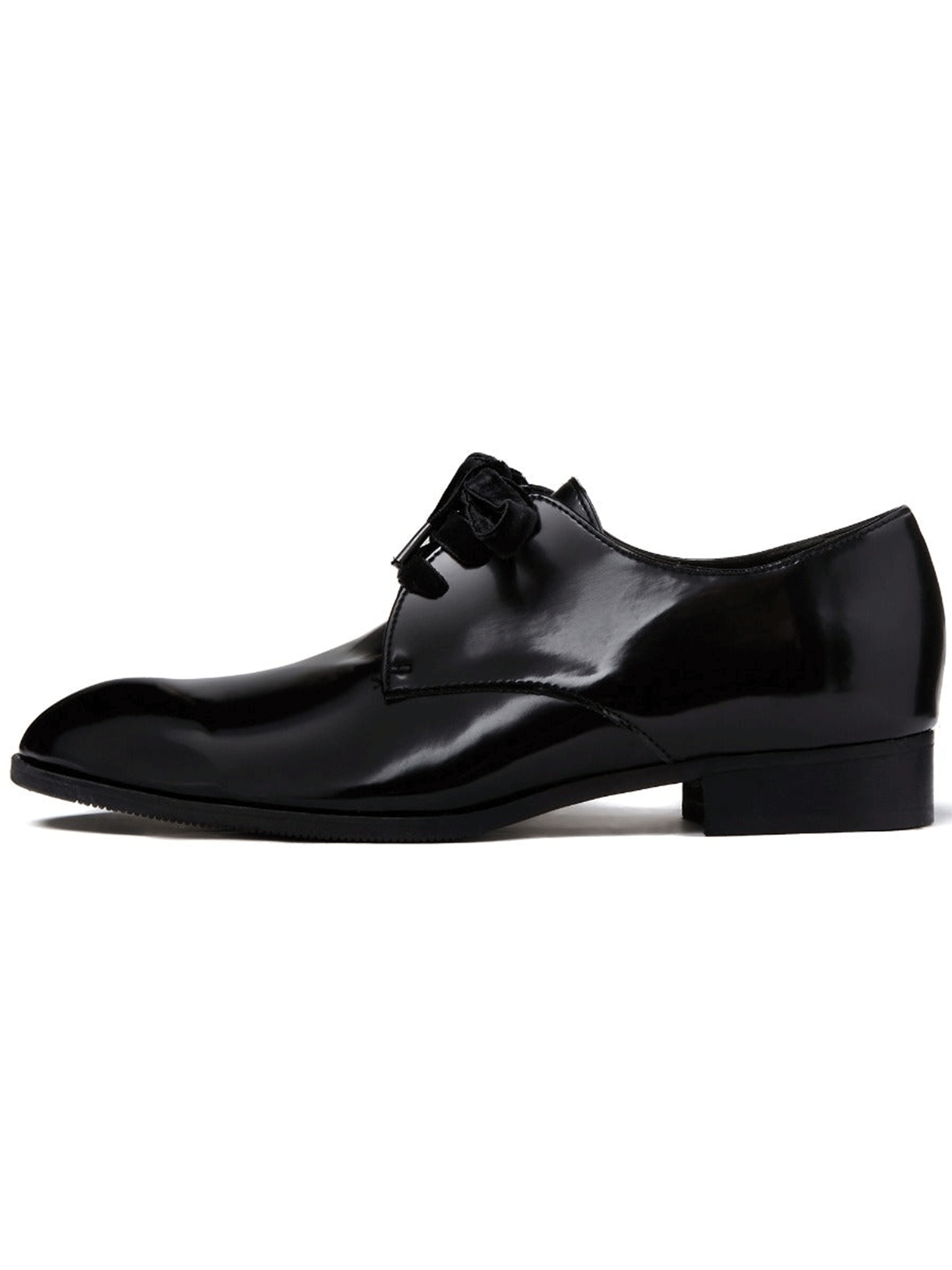 Les derbies de luxe