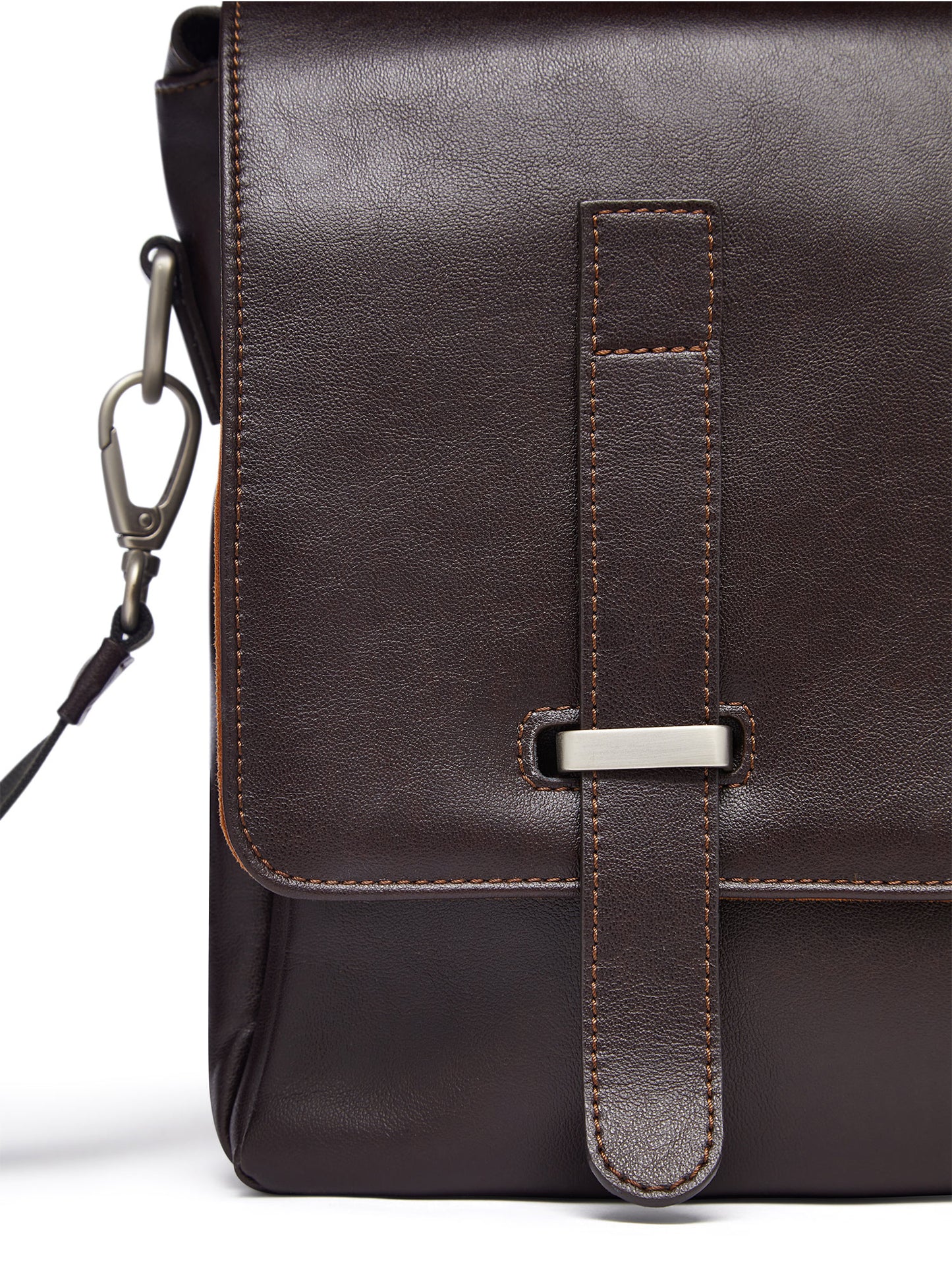 sac de messager