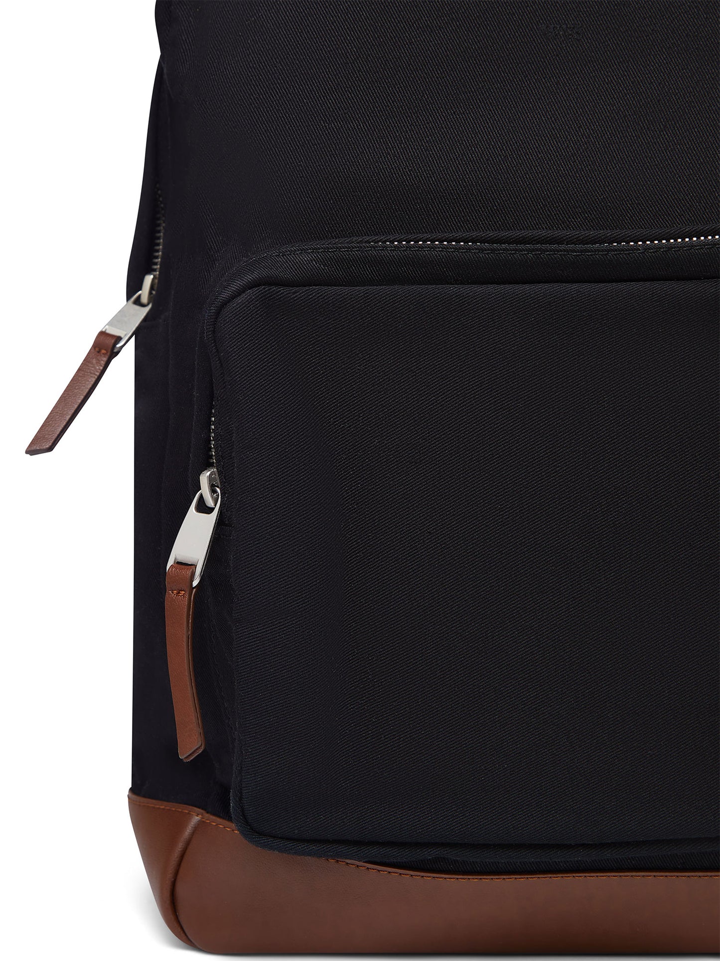 Grand sac à dos