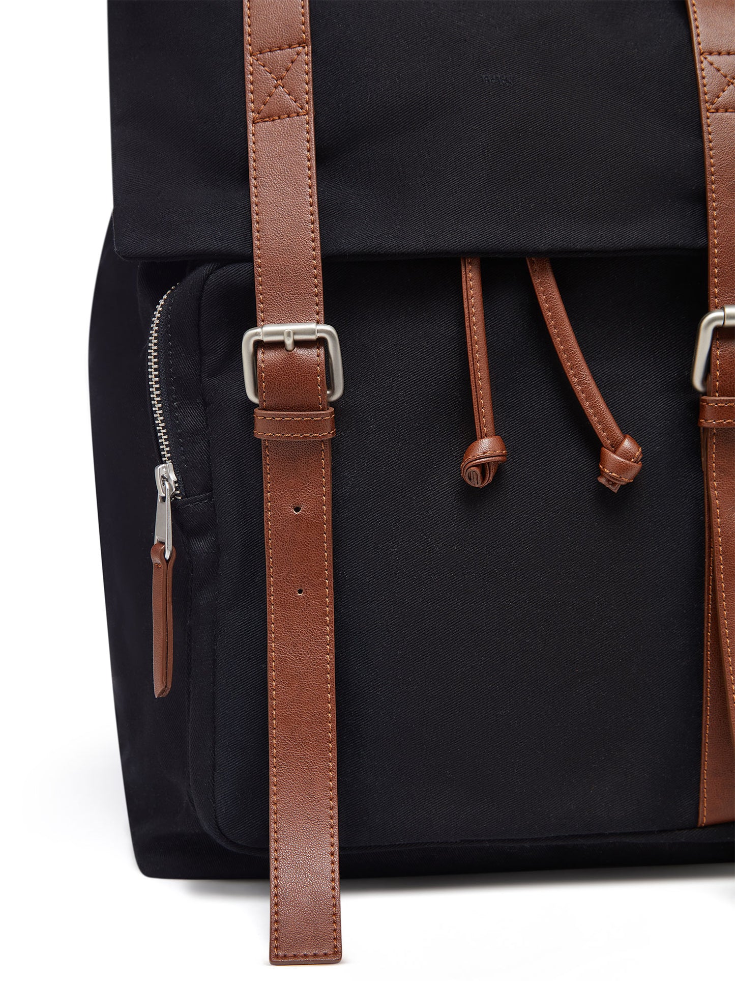 Duffel-Tasche