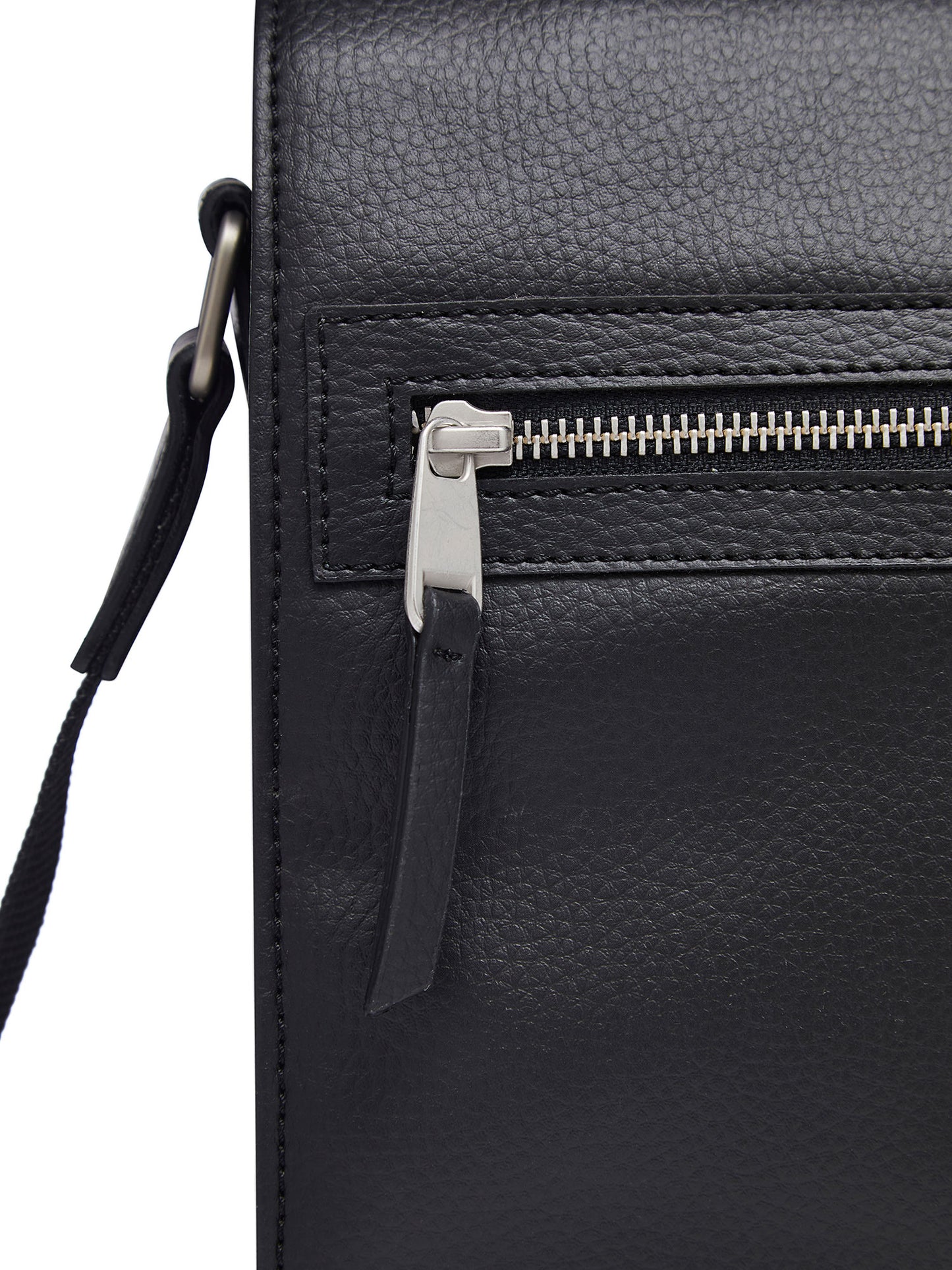 Reporter-Tasche