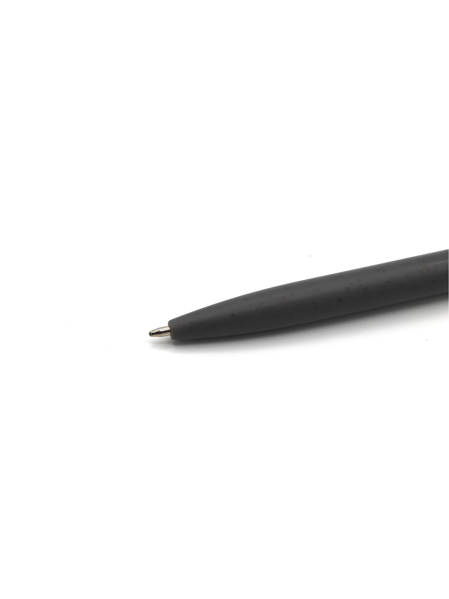 Kind Earth Goods Der Bessere Stift 5Er Pack