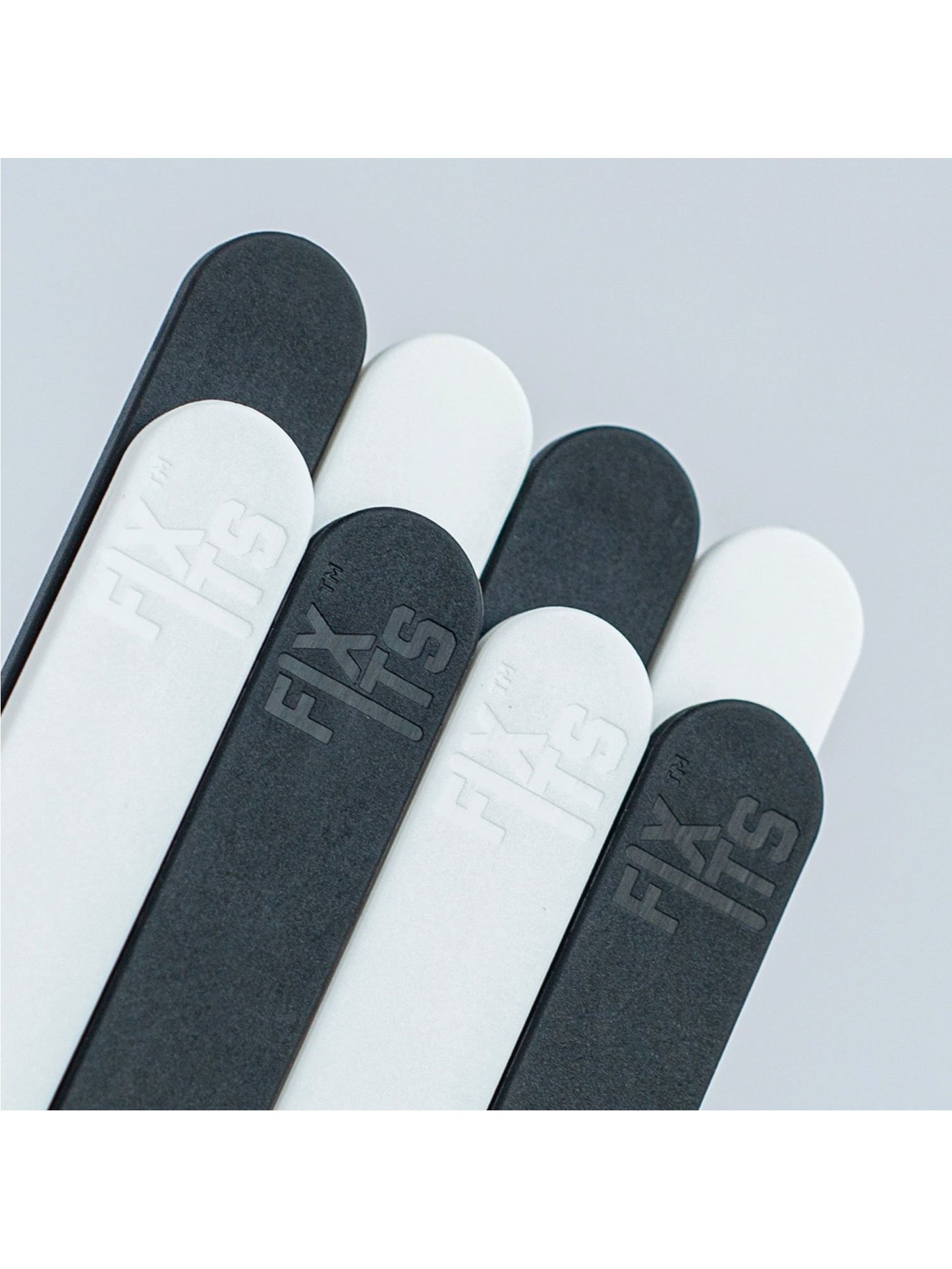 Fixits 8 Pack Für Heimwerker Und Reparatur