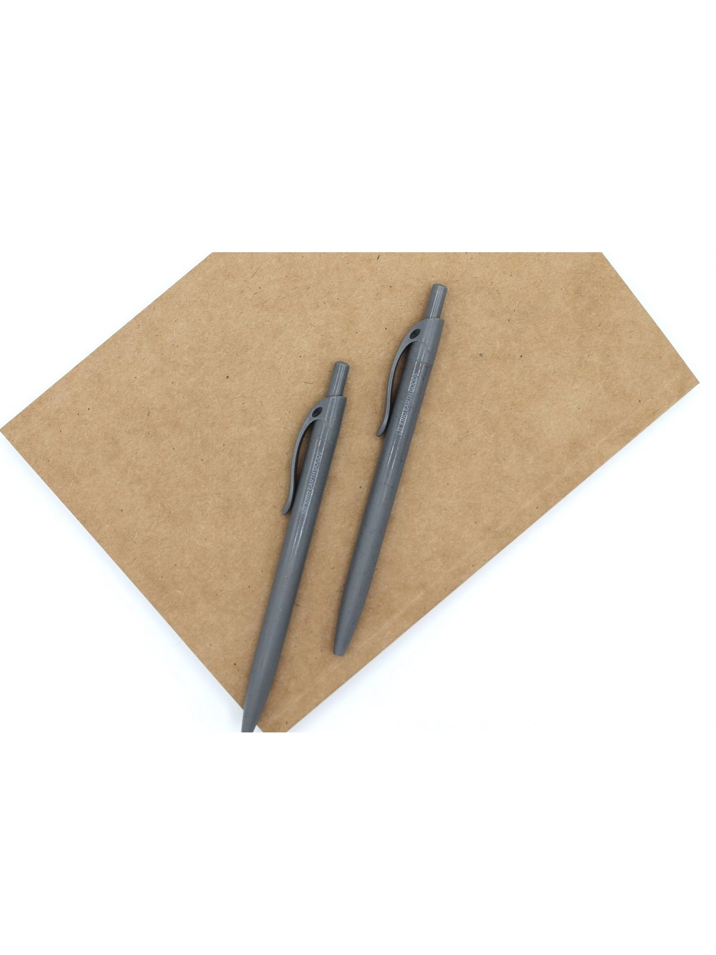 Kind Earth Goods Der Bessere Stift 5Er Pack