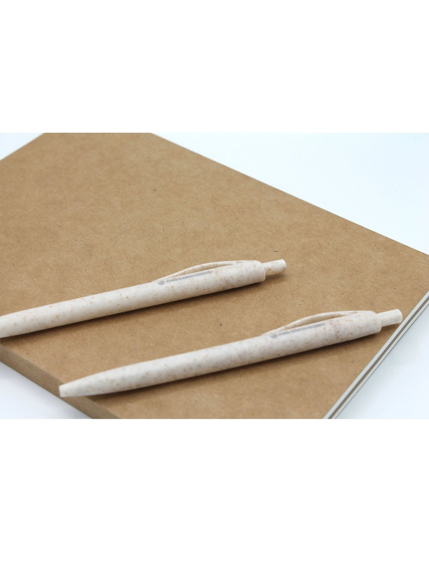 Kind Earth Goods Der Bessere Stift 5Er Pack