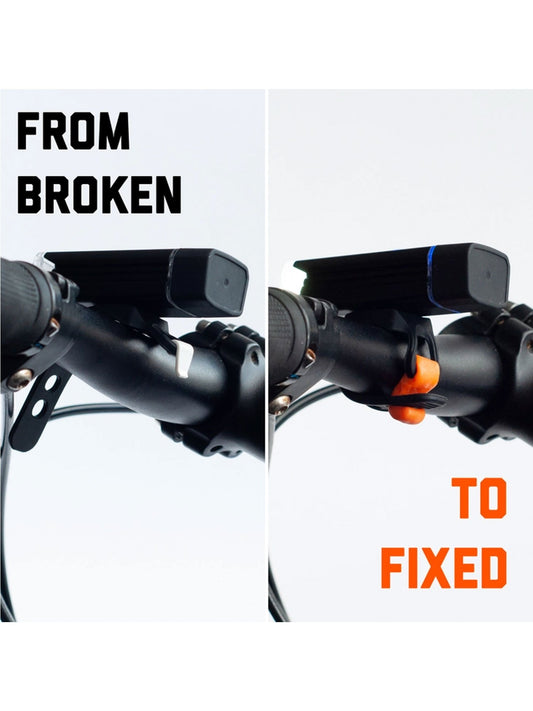 Fixits 8 Pack Für Heimwerker Und Reparatur | Cleaning & Home Essentials