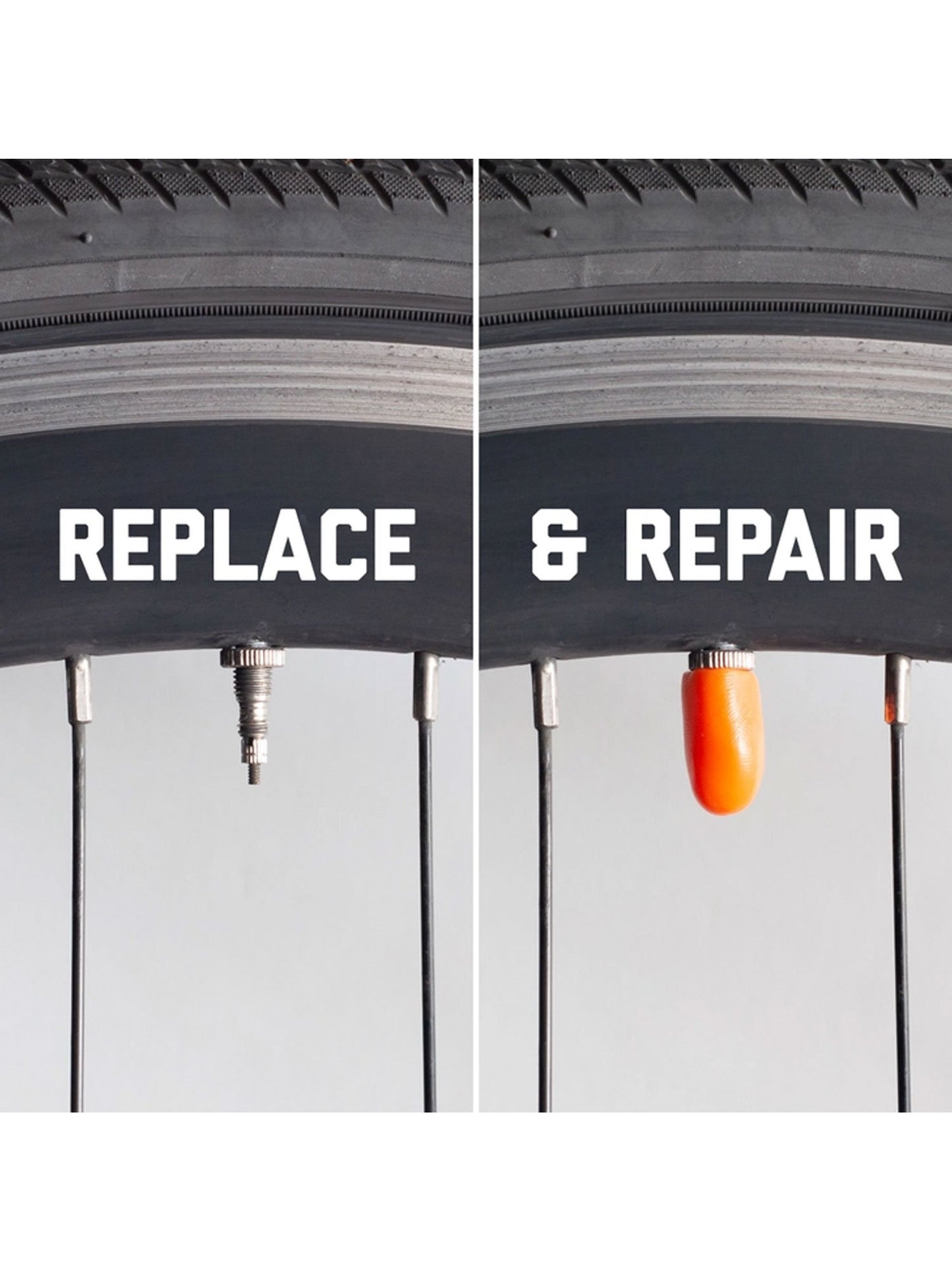 Fixits 8 Pack Für Heimwerker Und Reparatur