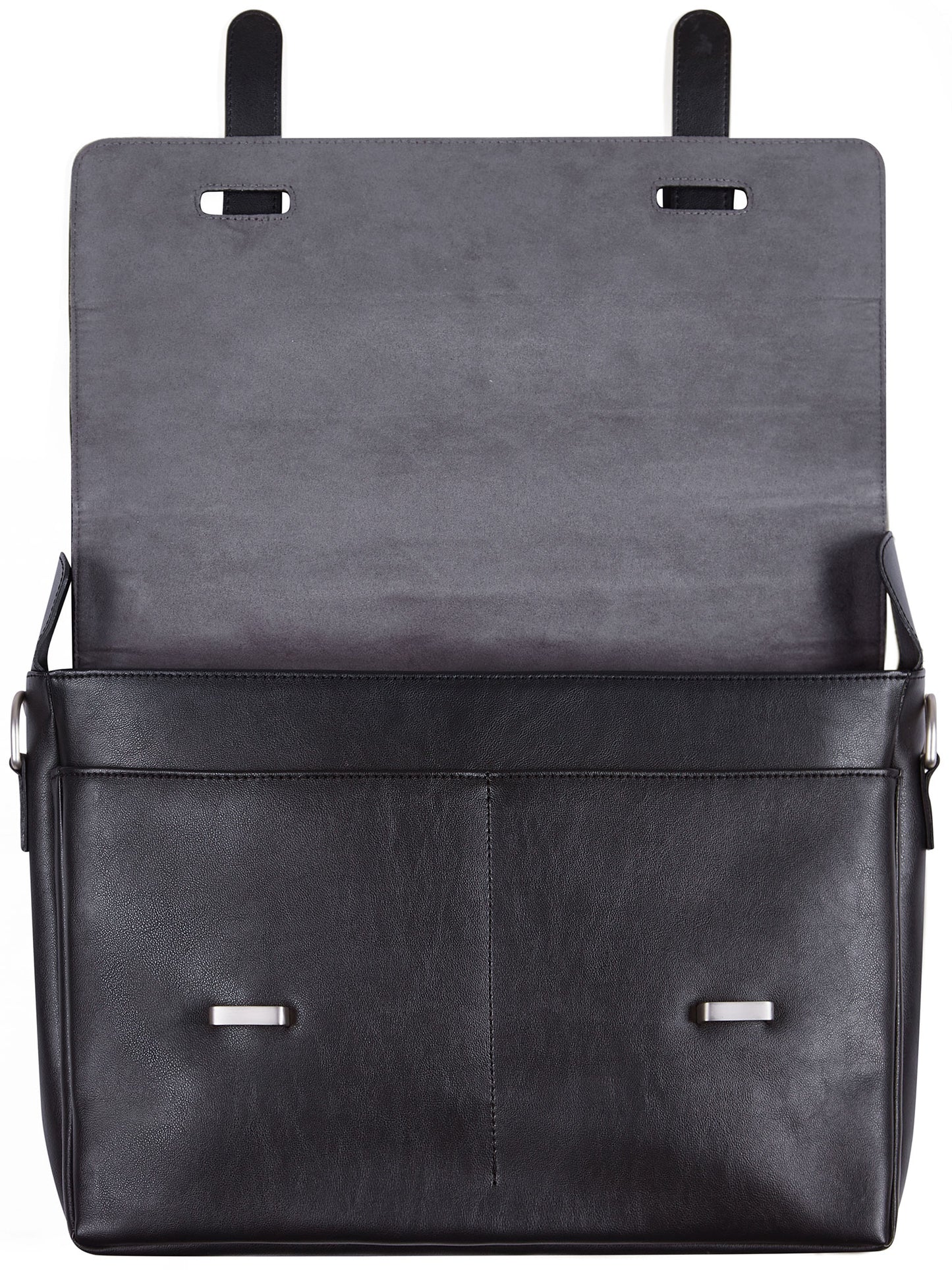 sac de messager