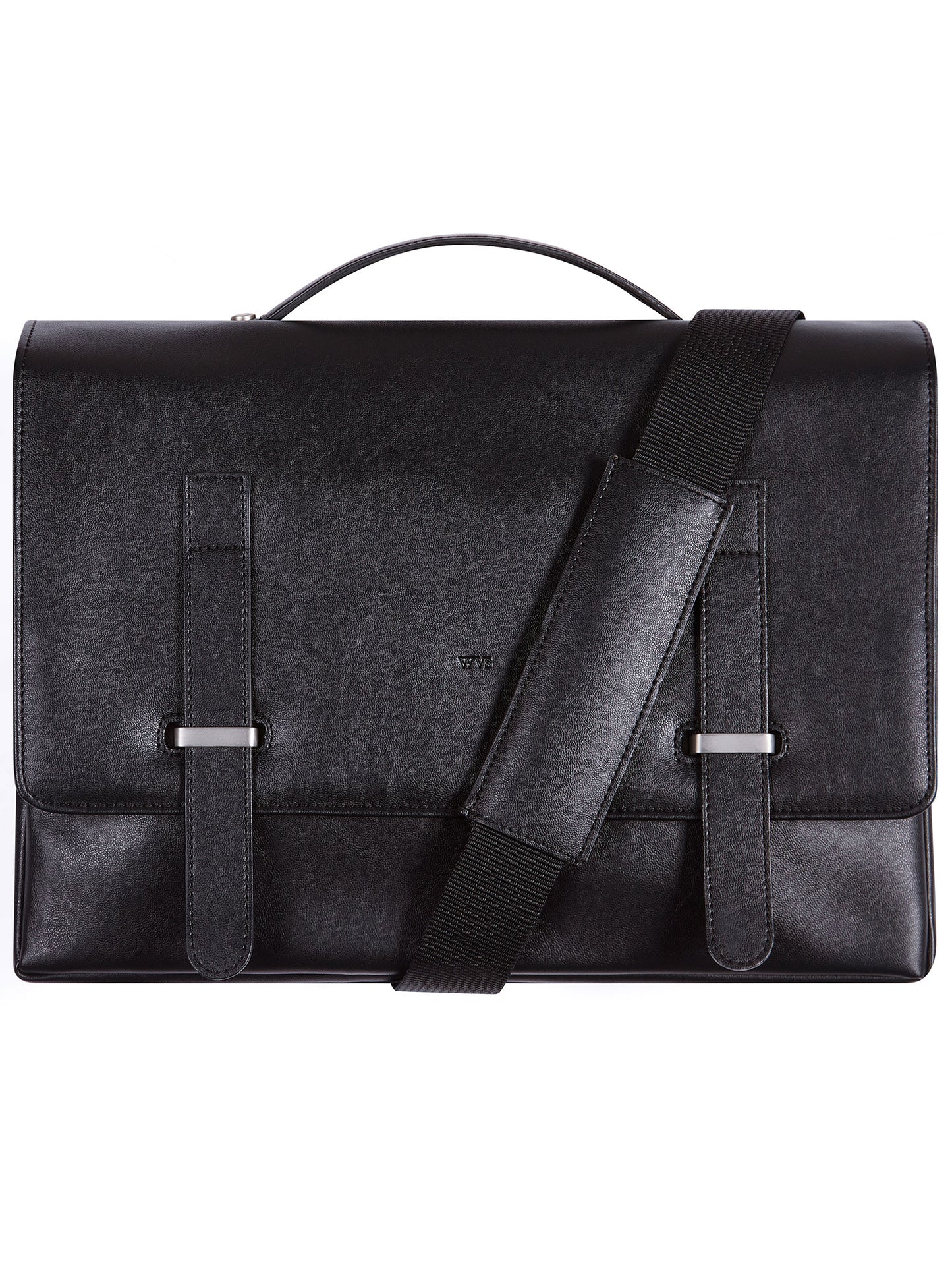 sac de messager