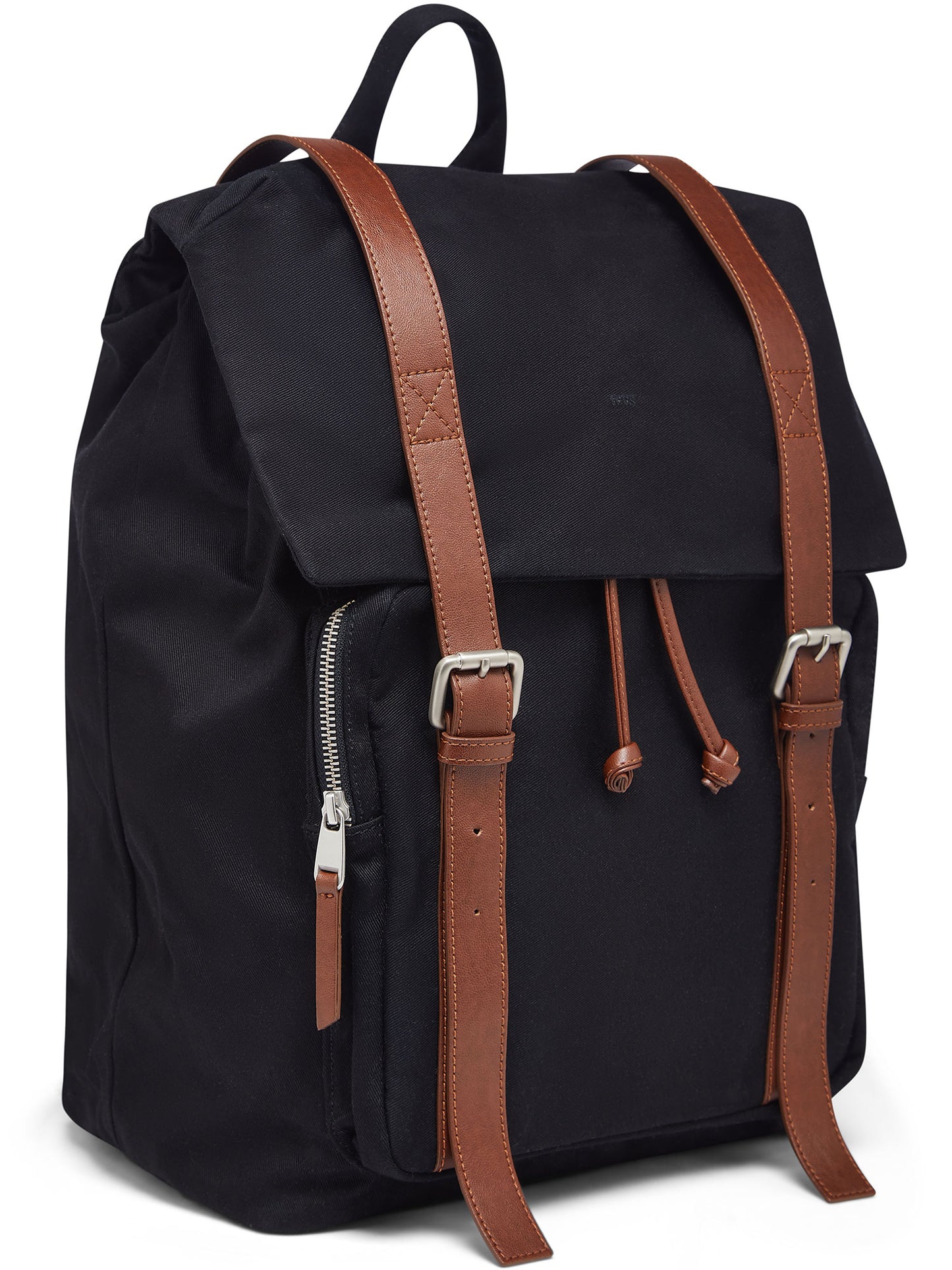 Duffel-Tasche