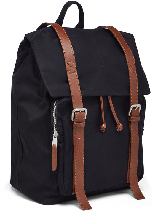 Duffel-Tasche | Vegane Taschen