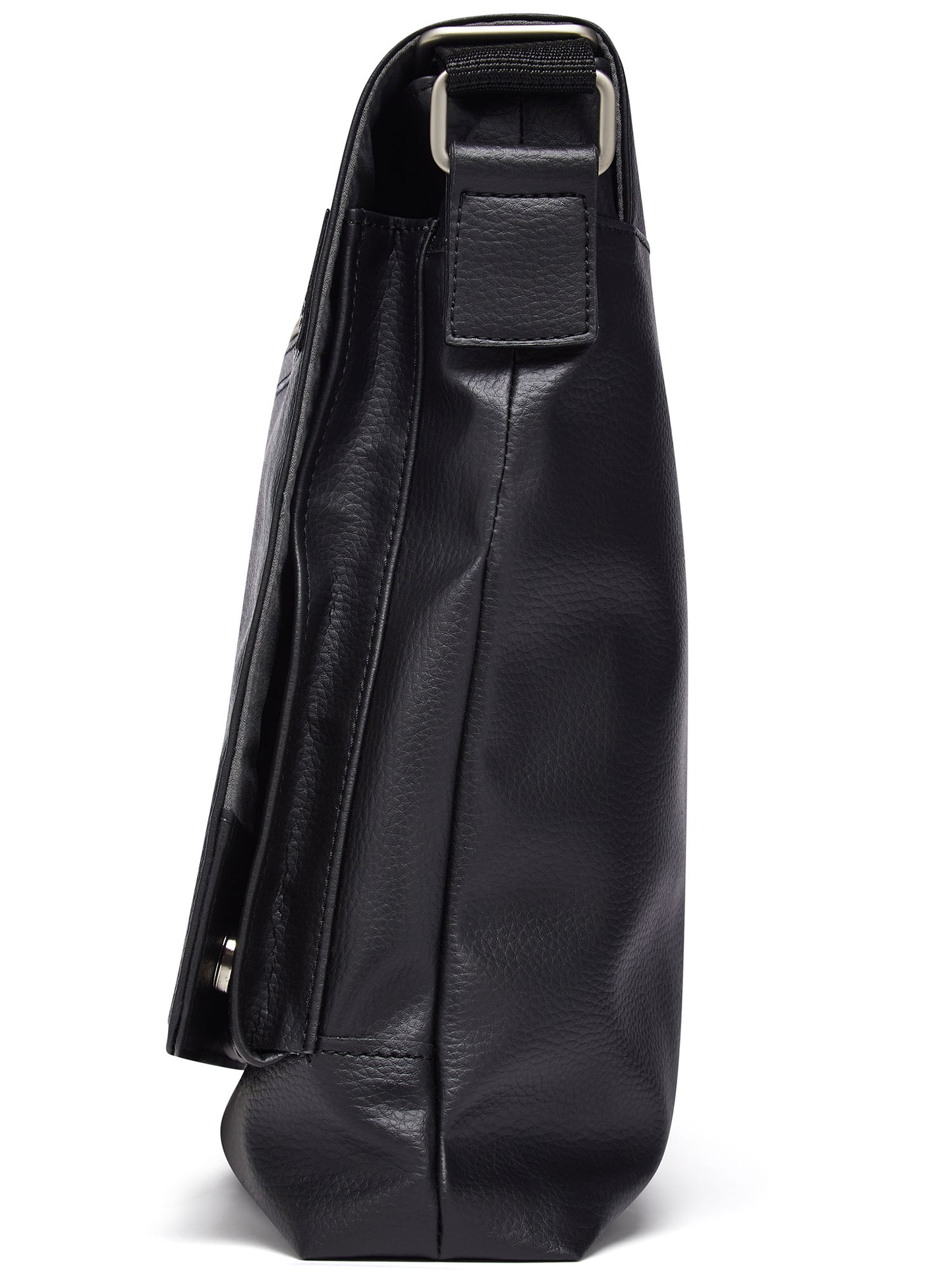 Reporter-Tasche