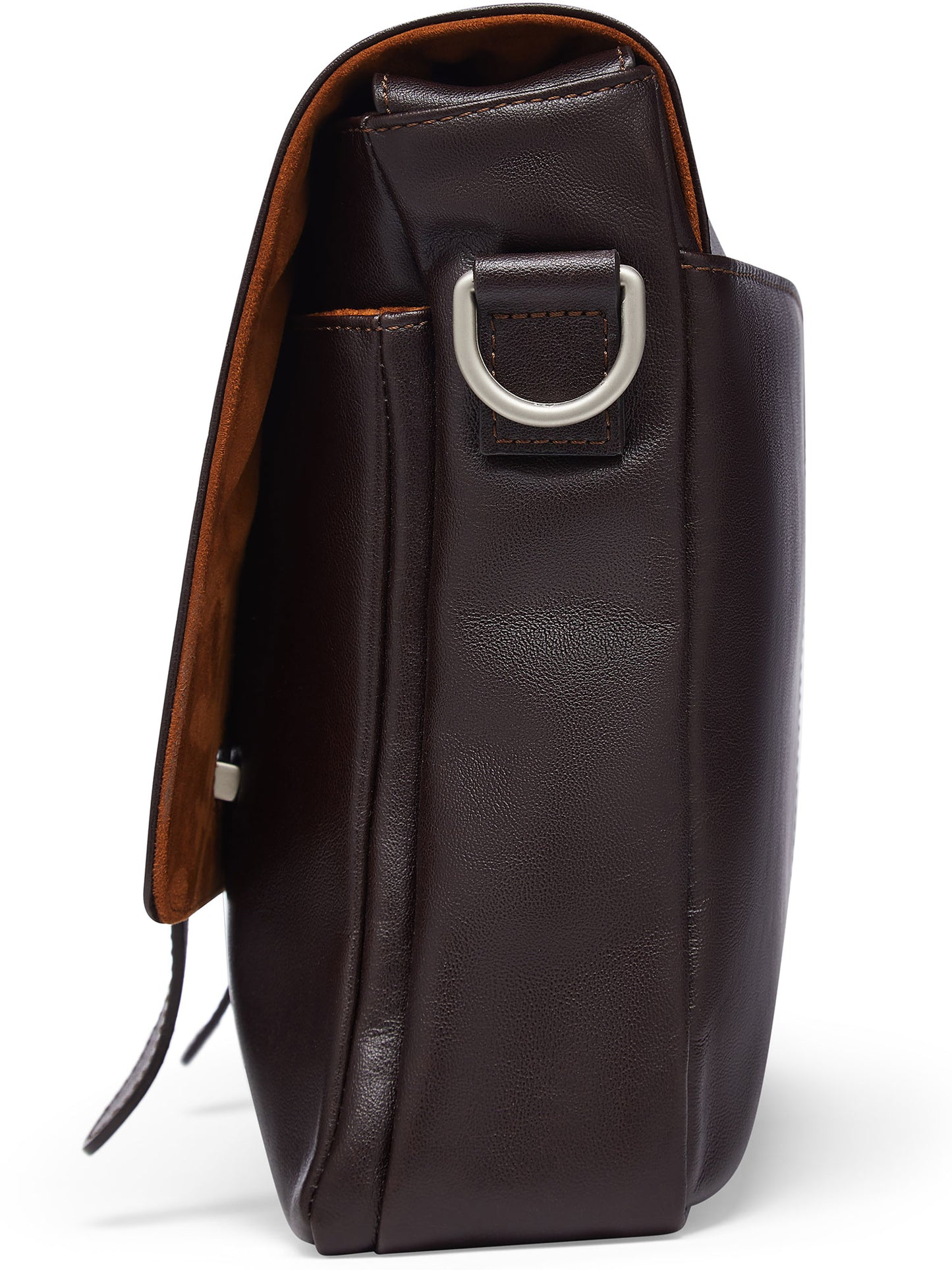 sac de messager