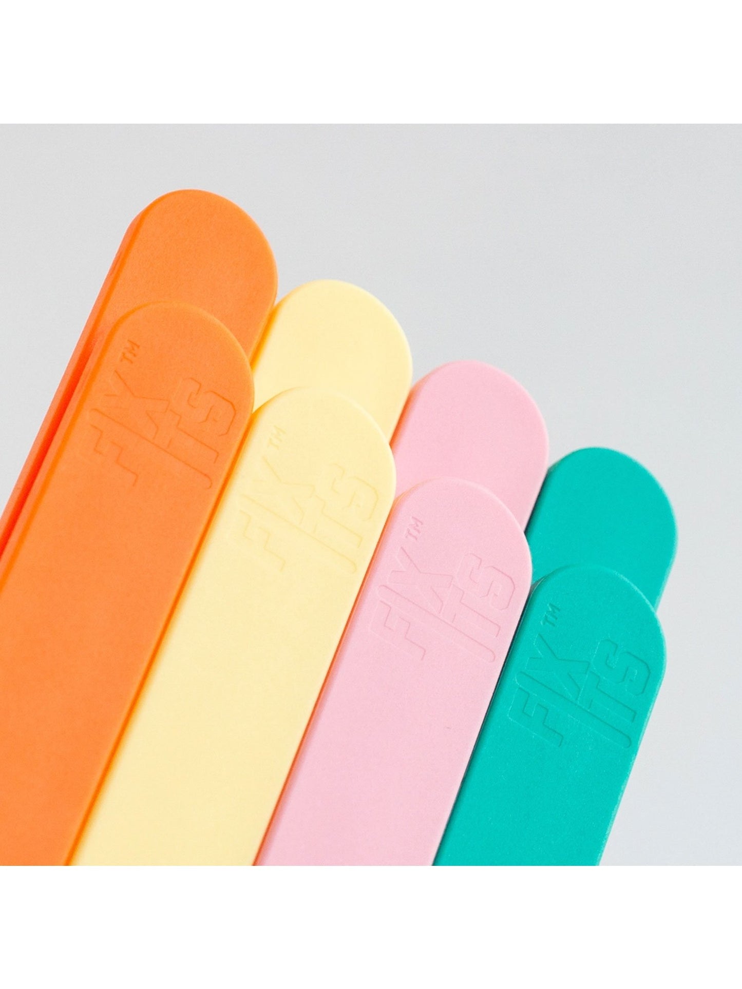 Fixits 8 Pack Für Heimwerker Und Reparatur