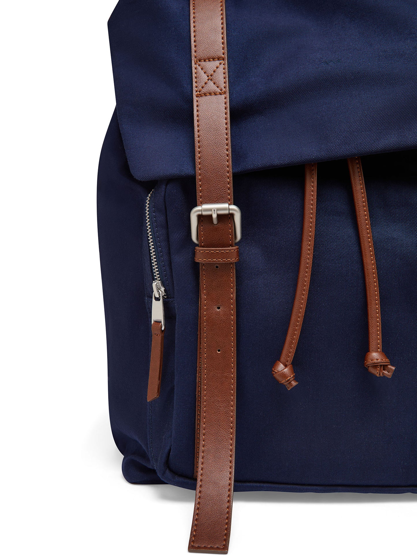 Duffel-Tasche