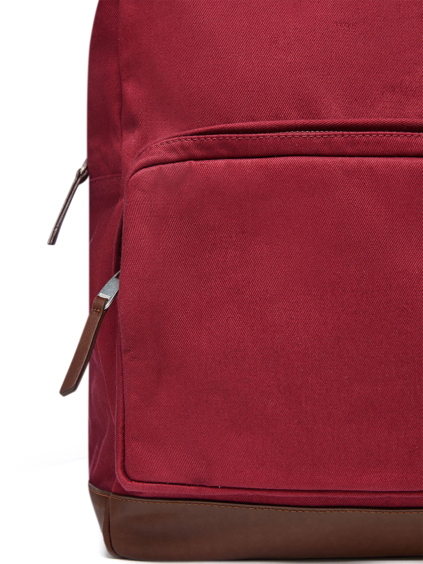 Grand sac à dos