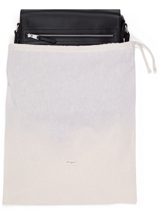 Reporter-Tasche | Vegane Taschen