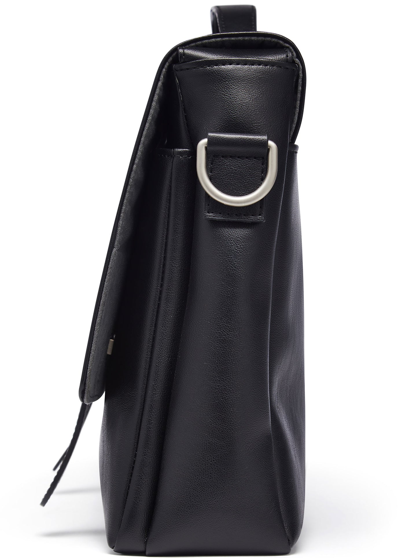 sac de messager