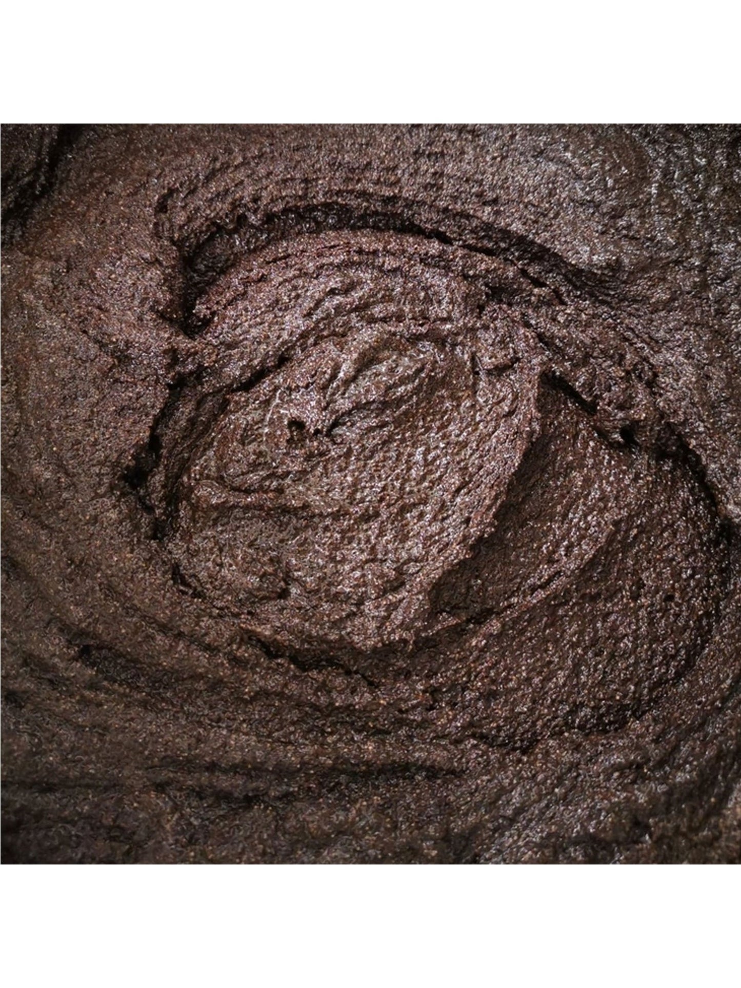 Upcircle Kaffee Körperpeeling Mit Pfefferminz