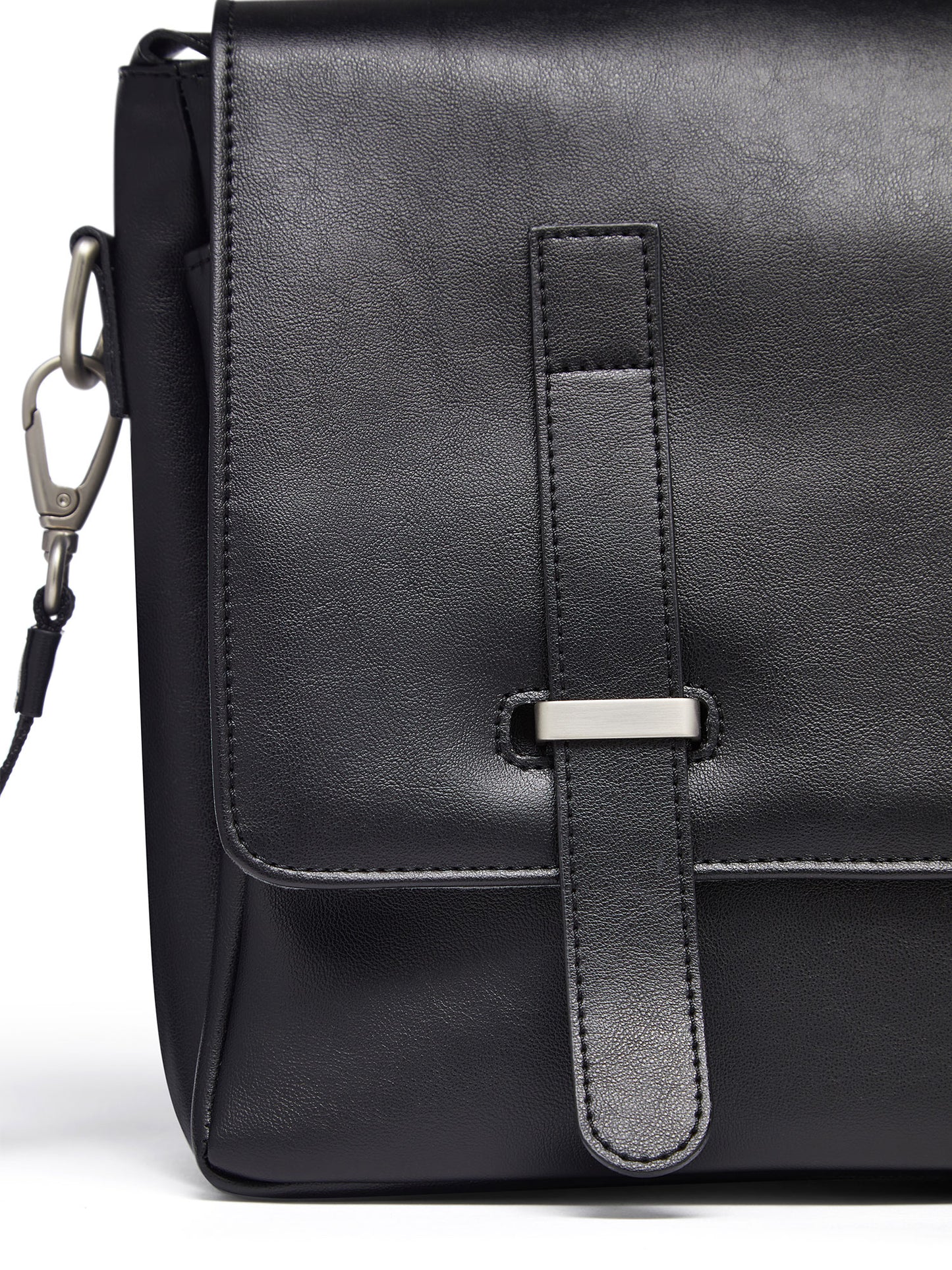 sac de messager