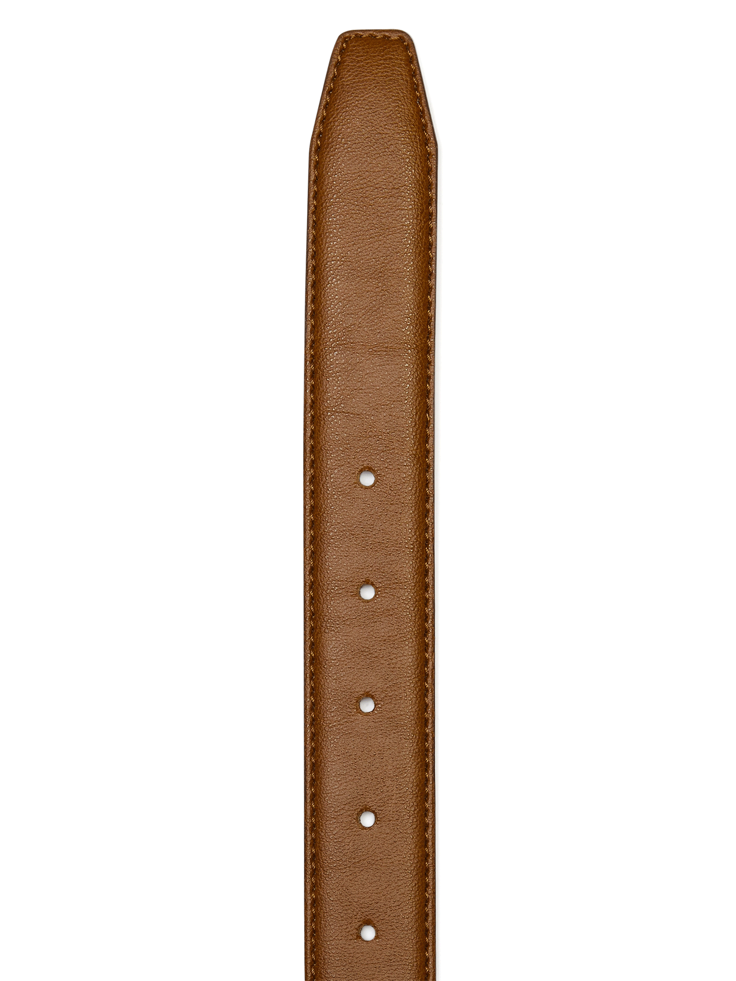 Klassischer 3-cm-Gürtel