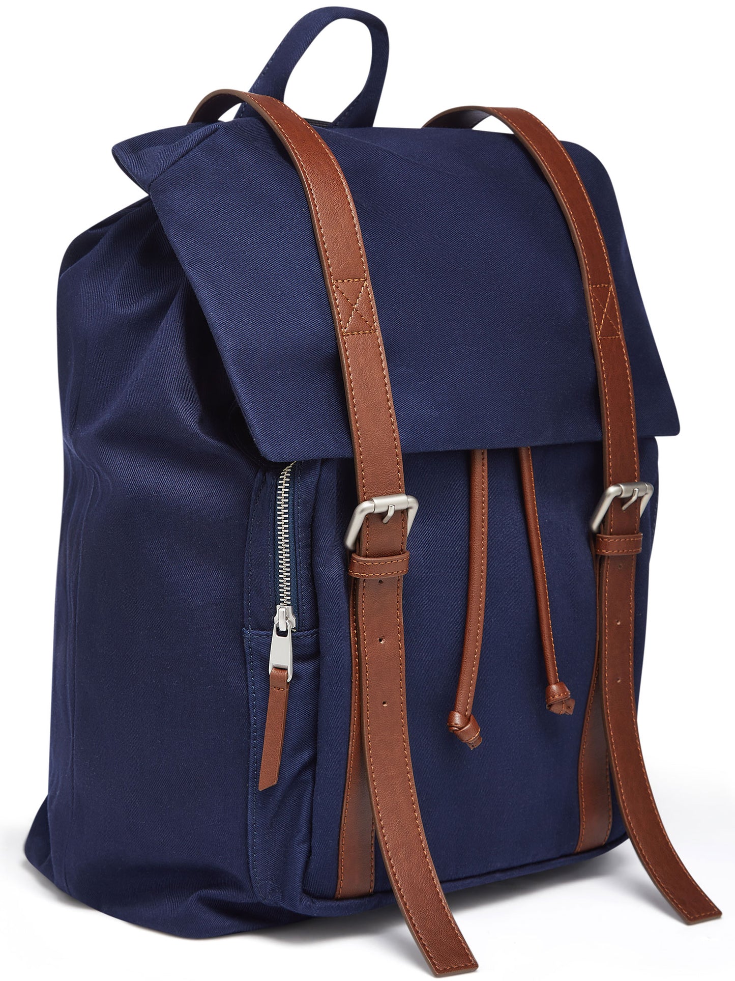 Duffel-Tasche