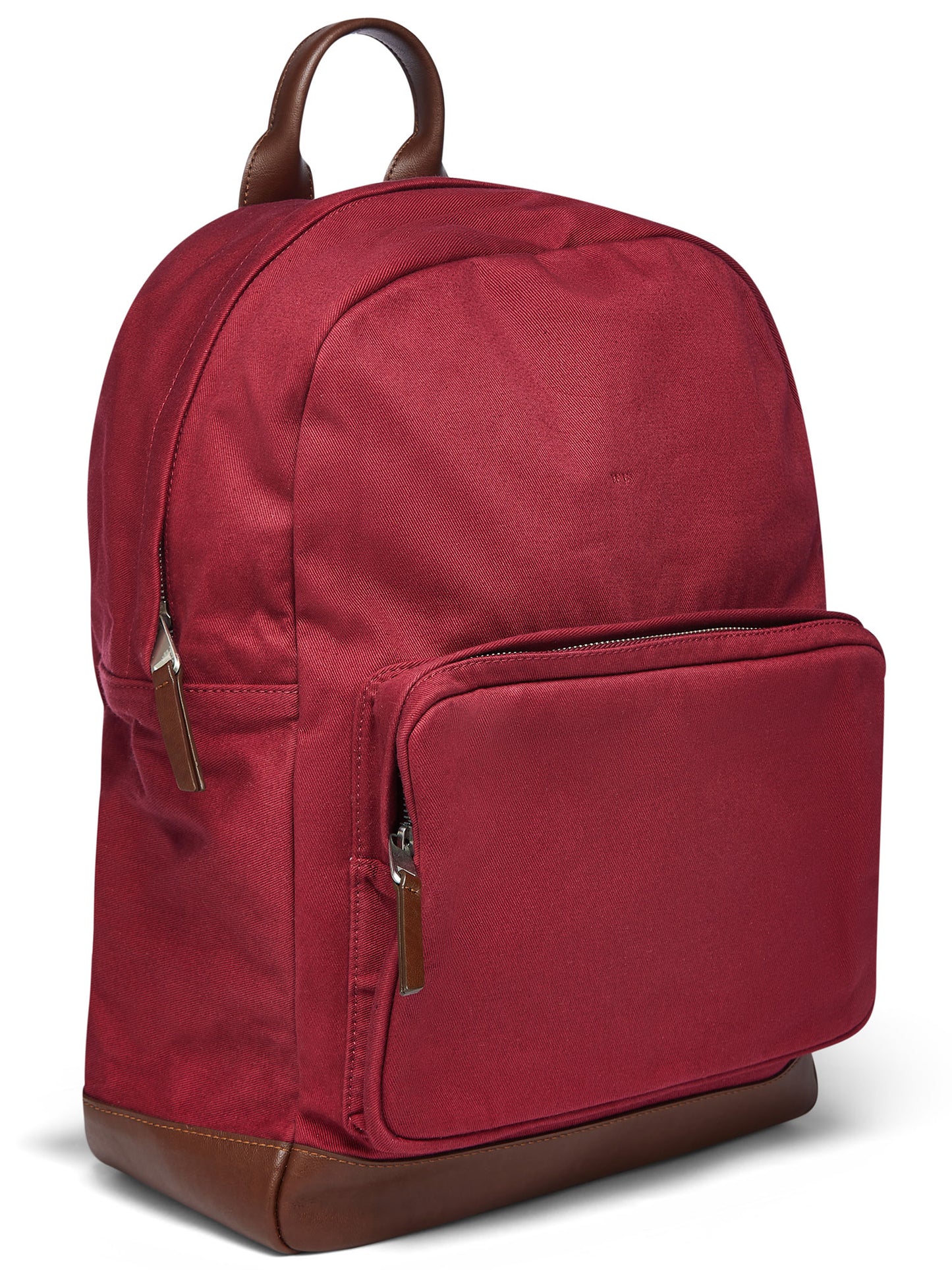 Grand sac à dos