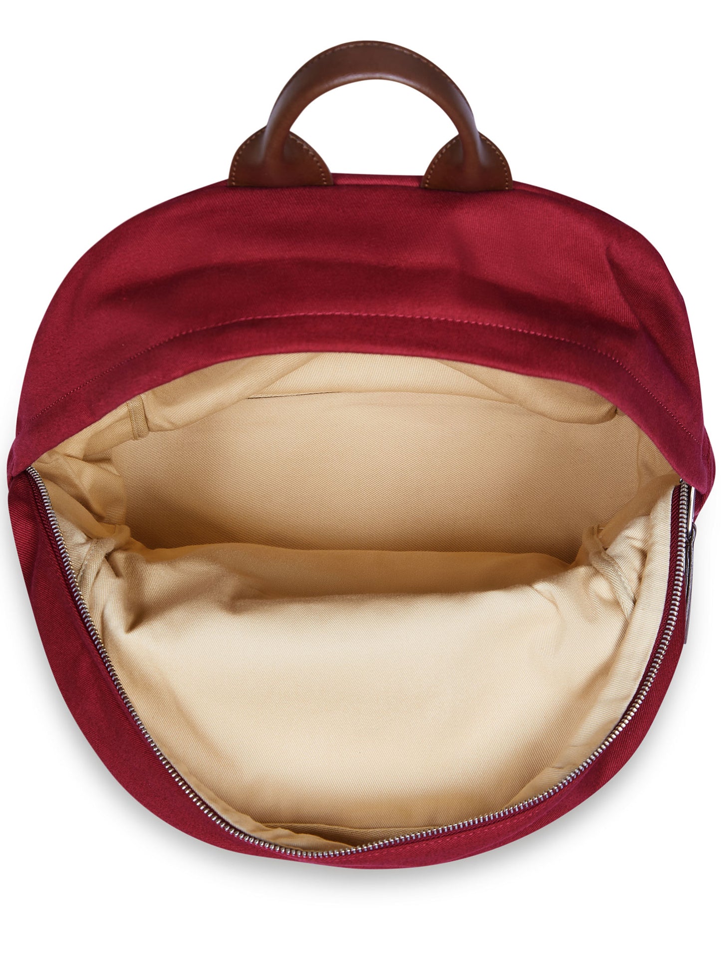 Grand sac à dos