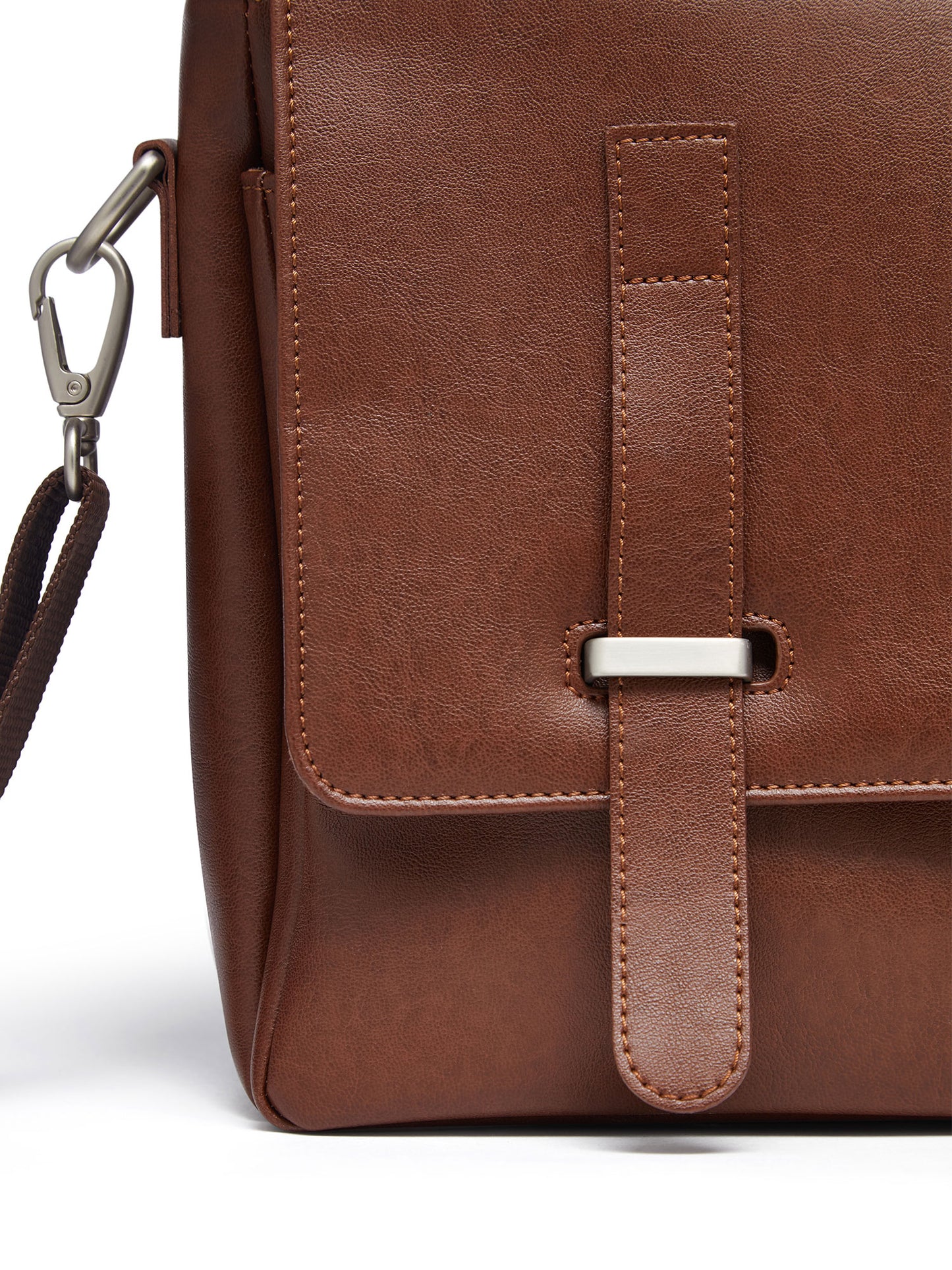 sac de messager
