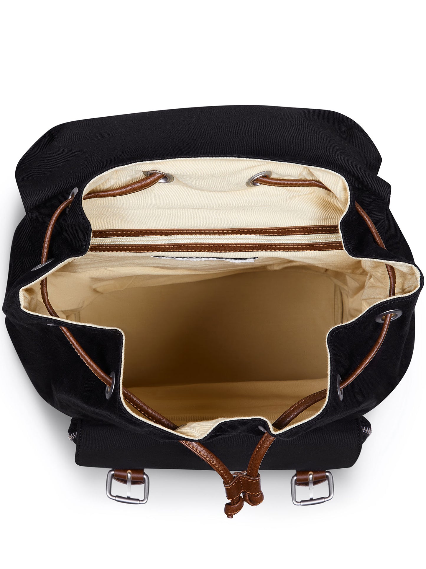 Duffel-Tasche
