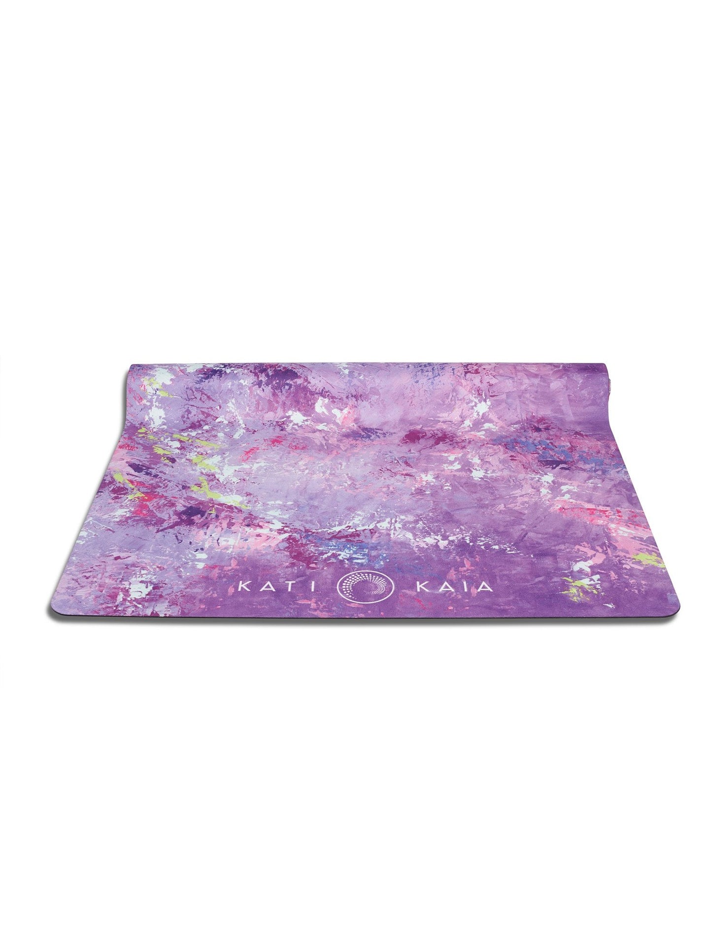 Kati Kaia Touring Yogamatte