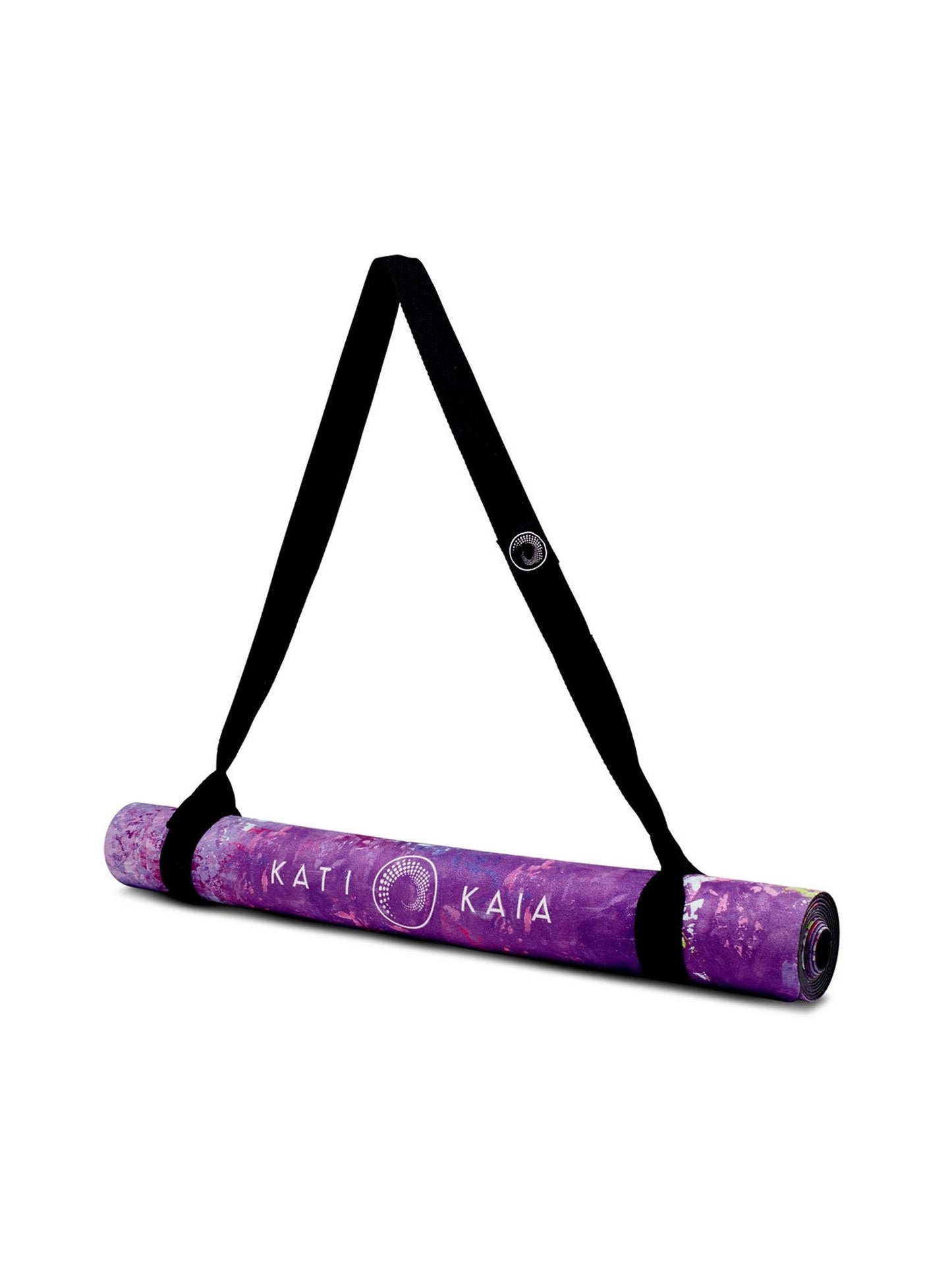 Kati Kaia Touring Yogamatte