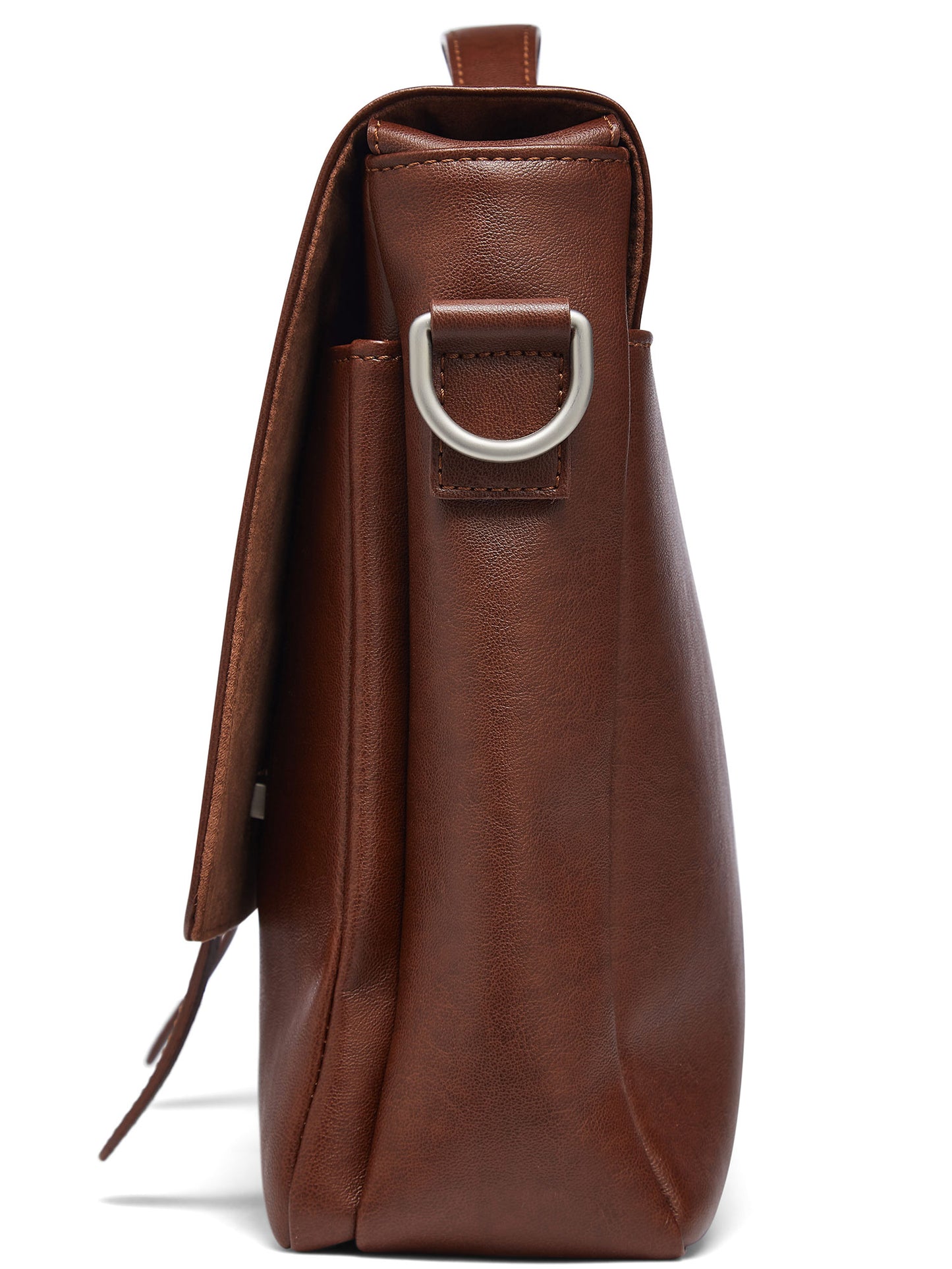 sac de messager