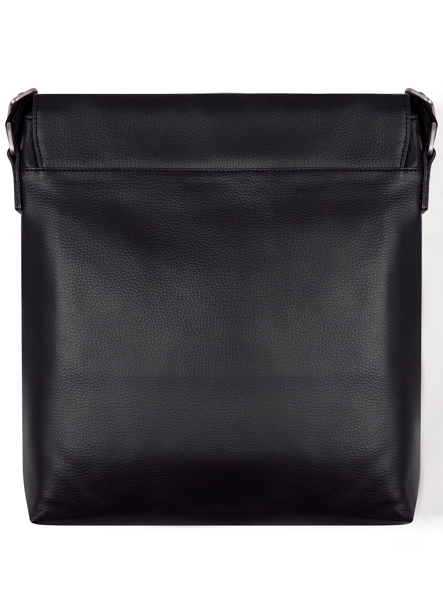 Reporter-Tasche