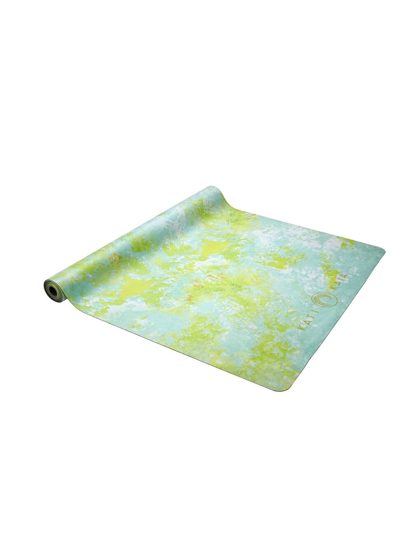 Kati Kaia Touring Yogamatte