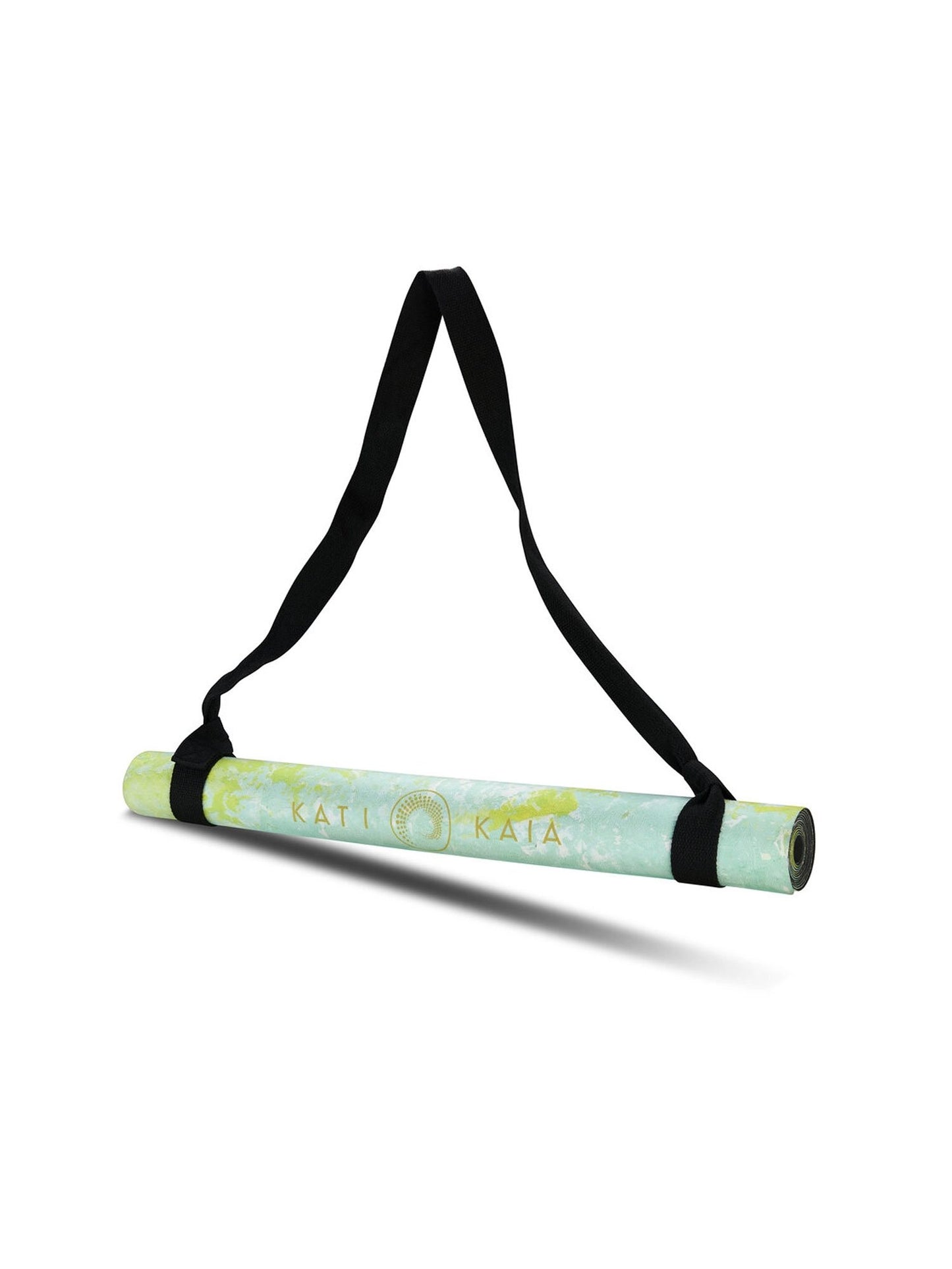Kati Kaia Touring Yogamatte