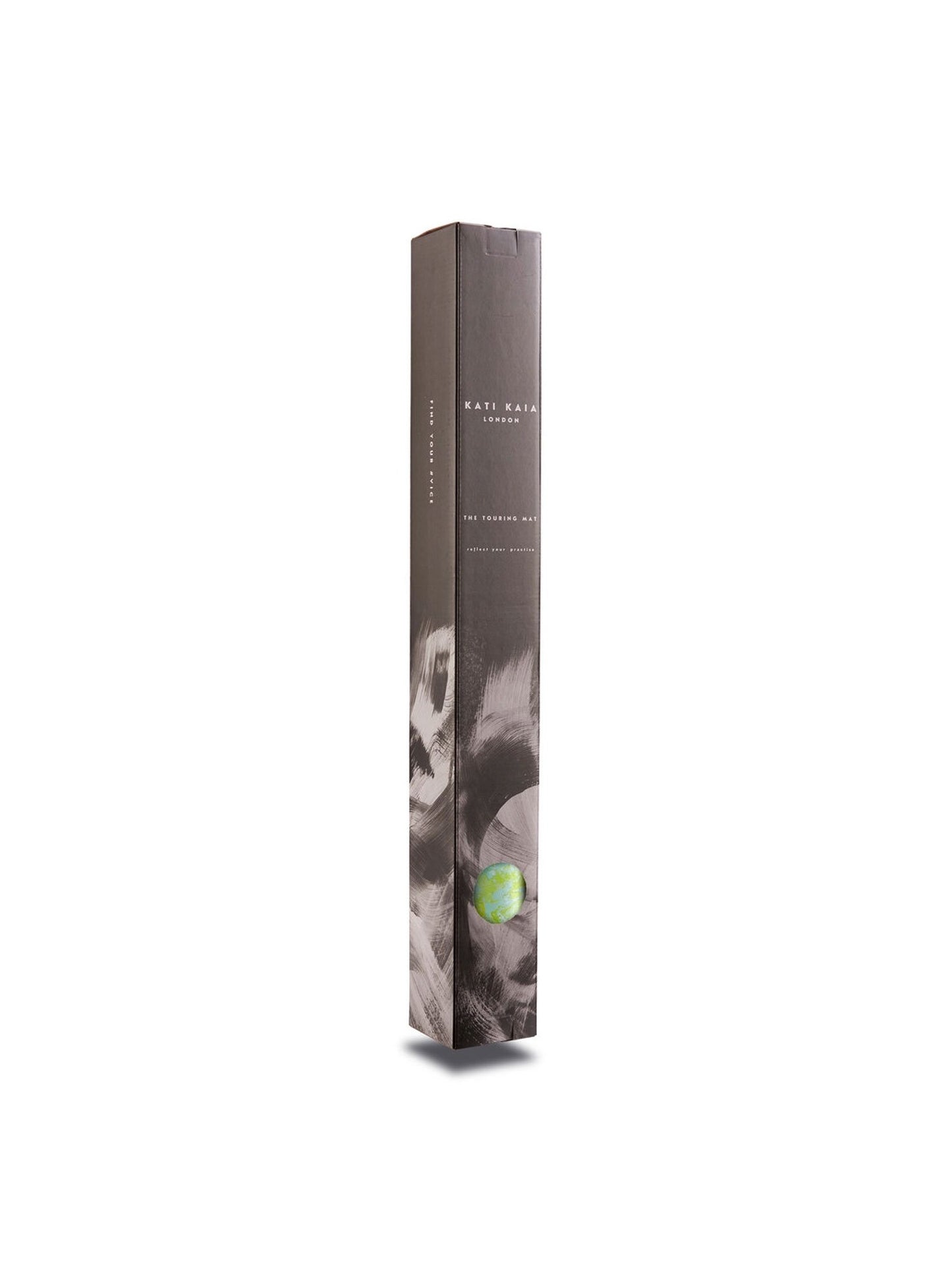 Kati Kaia Touring Yogamatte