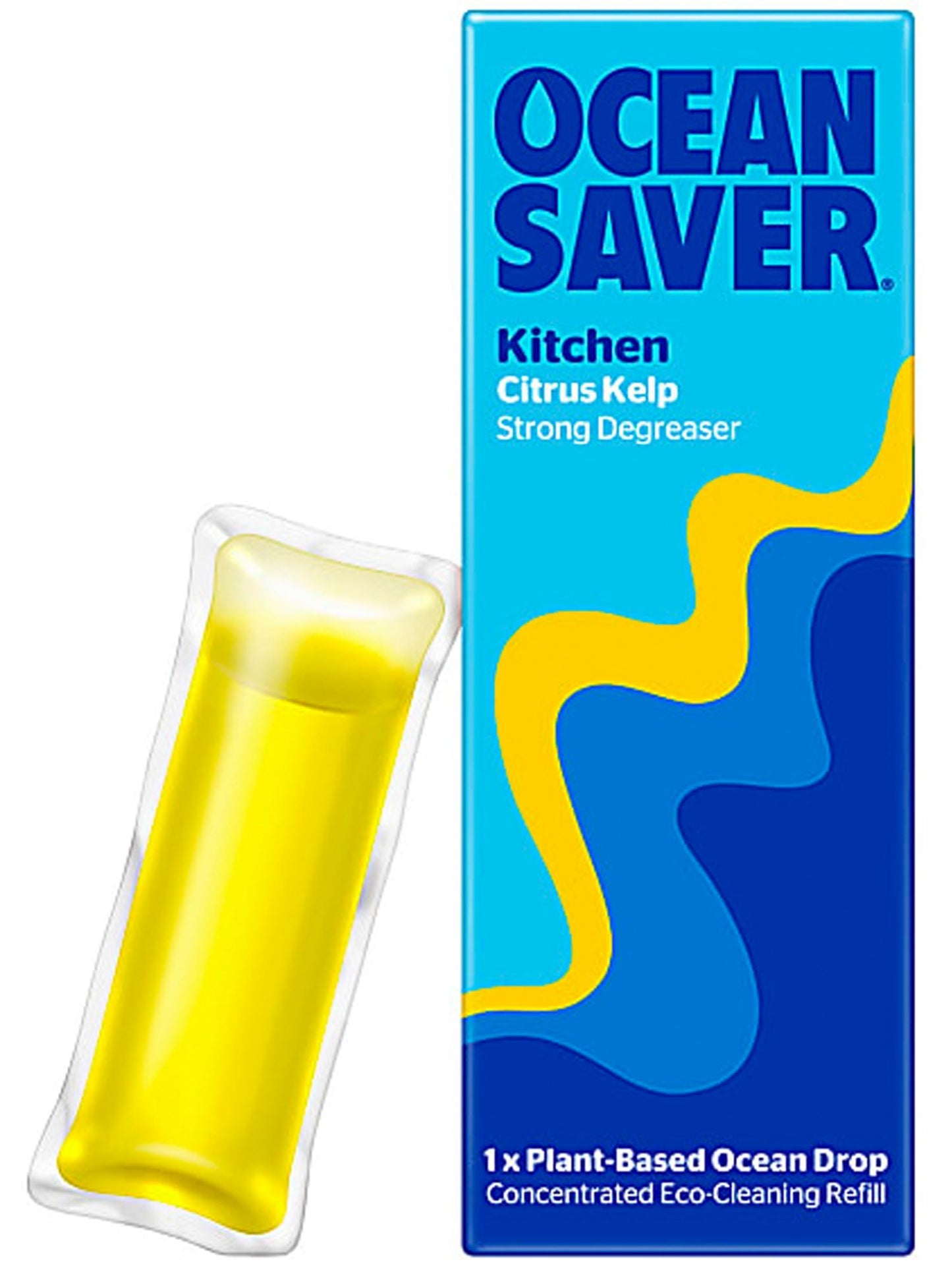 oceansaver-refill-drops