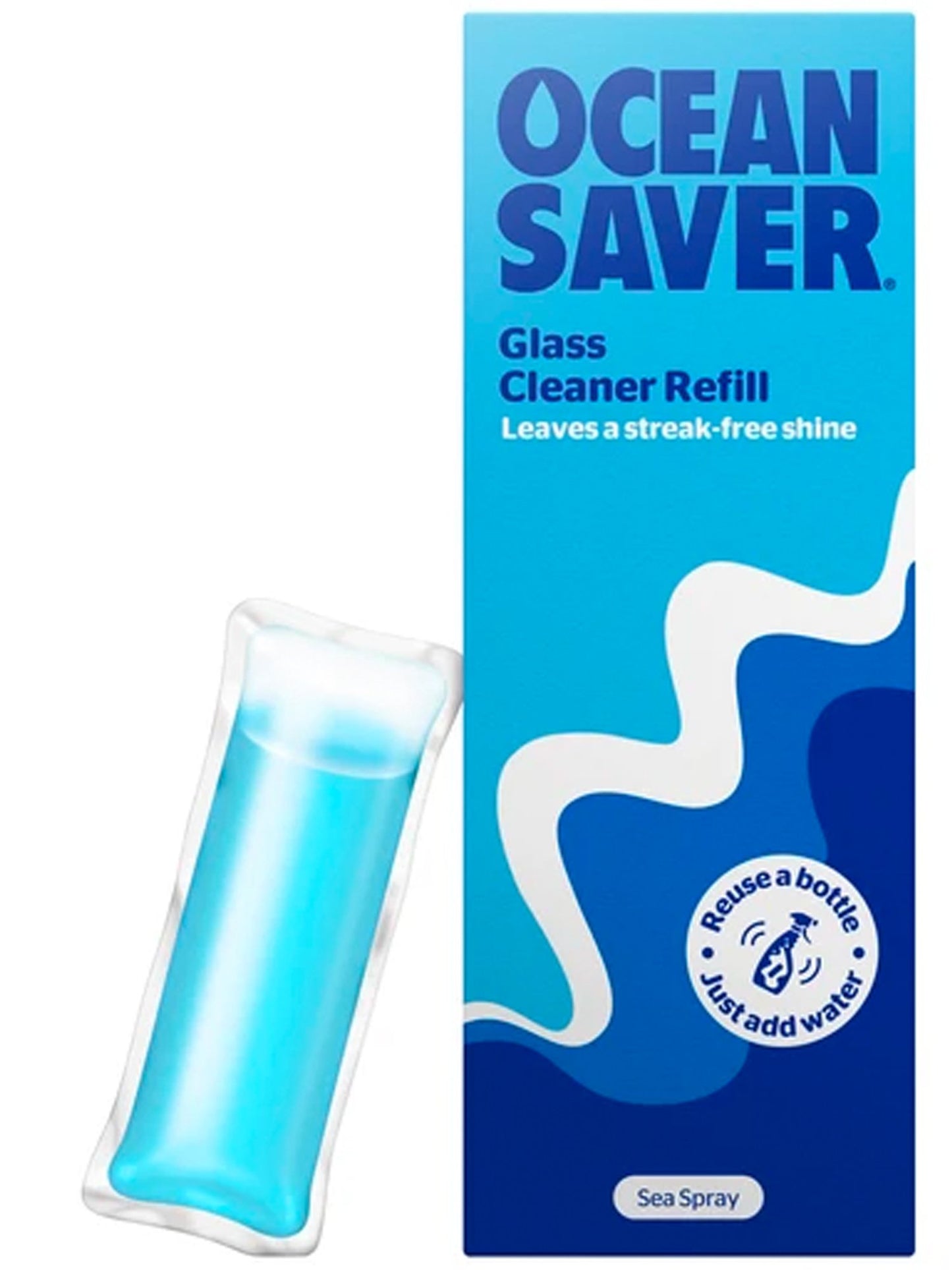 oceansaver-refill-drops