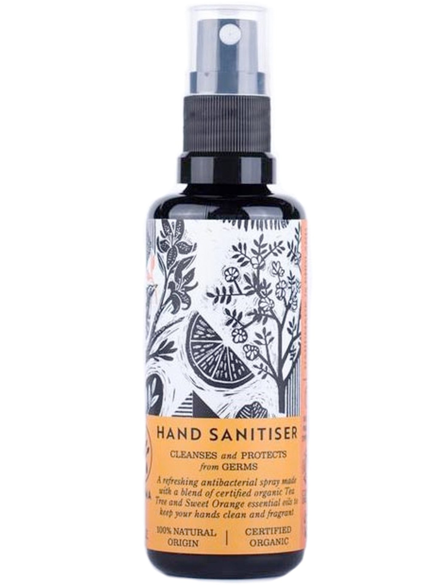 haoma-organic-hand-sanitiser-150ml