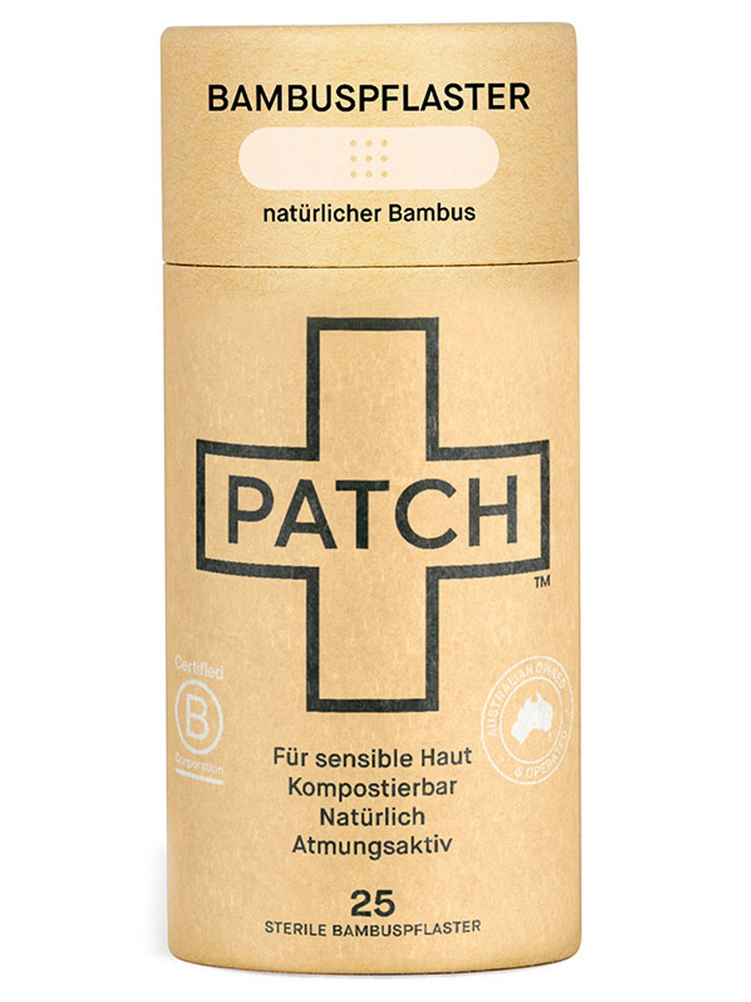 patch-organic-biodegradable-bamboo-plasters-25-pack
