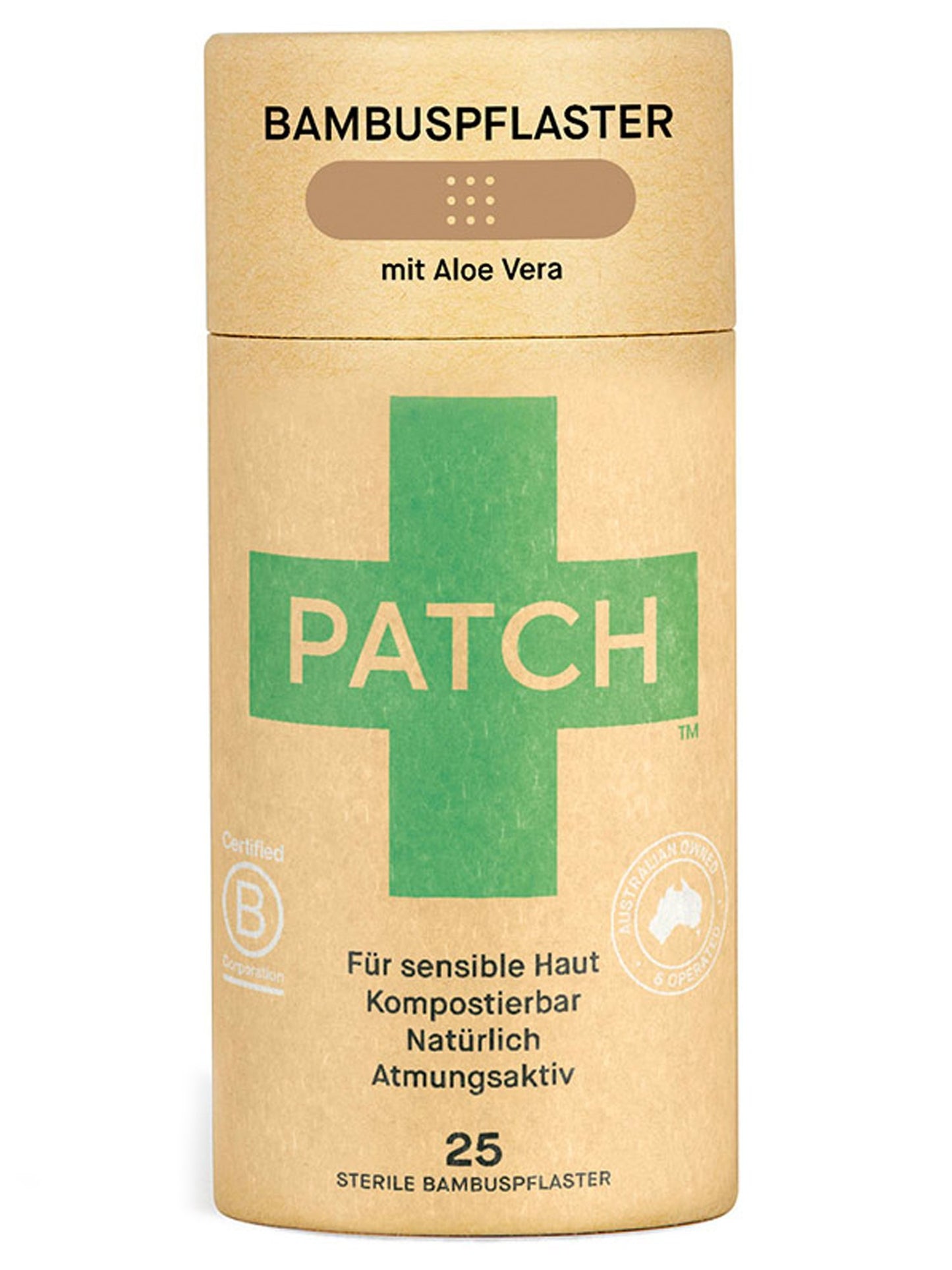 patch-organic-biodegradable-bamboo-plasters-25-pack
